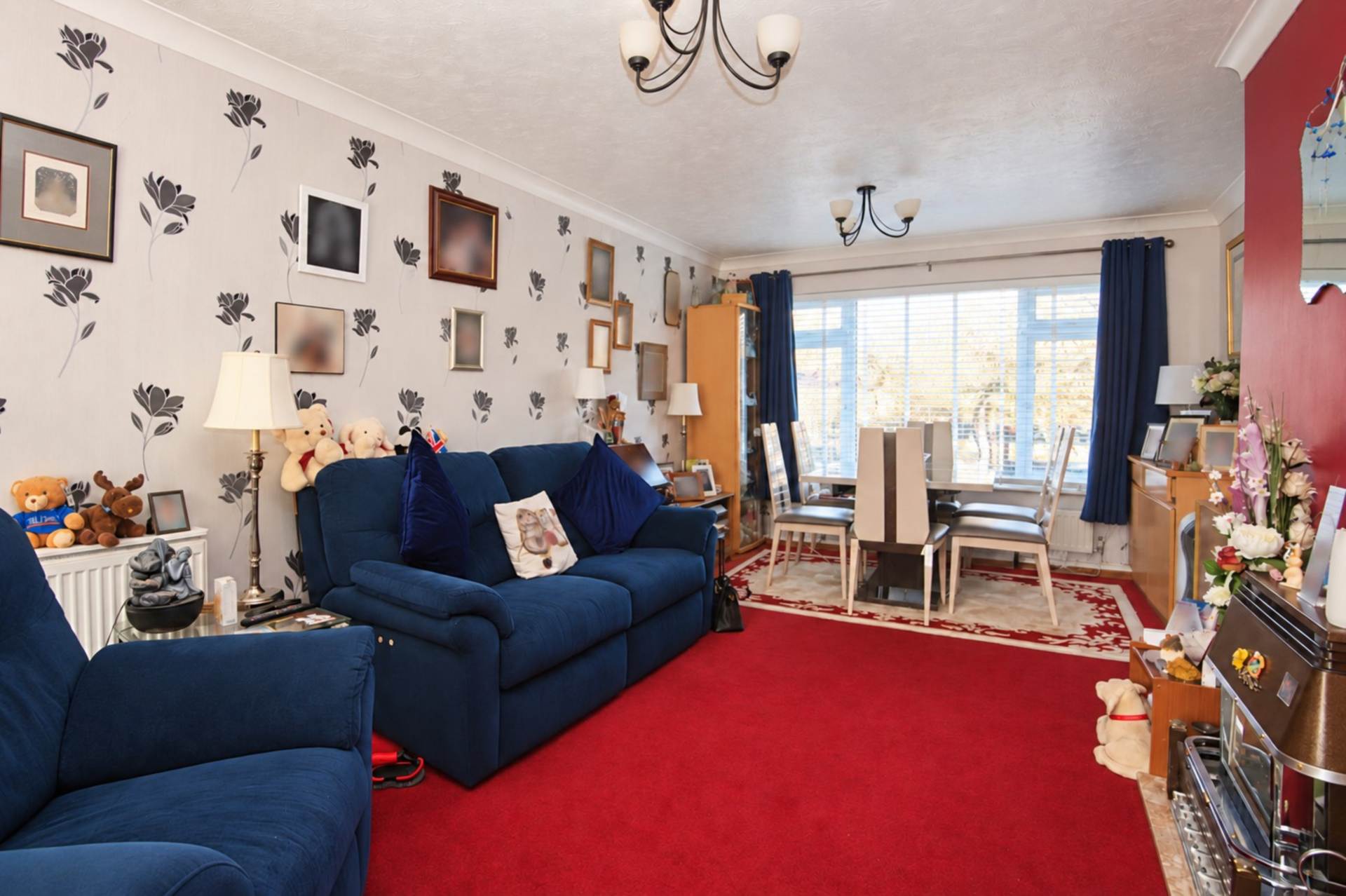 Eight Acres, Hertfordshire, Image 3
