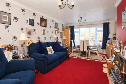 Eight Acres, Hertfordshire, Image 3