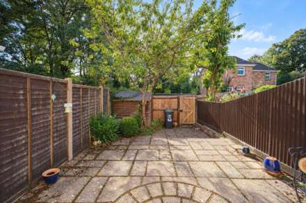 Lakeside, Tring, Image 9
