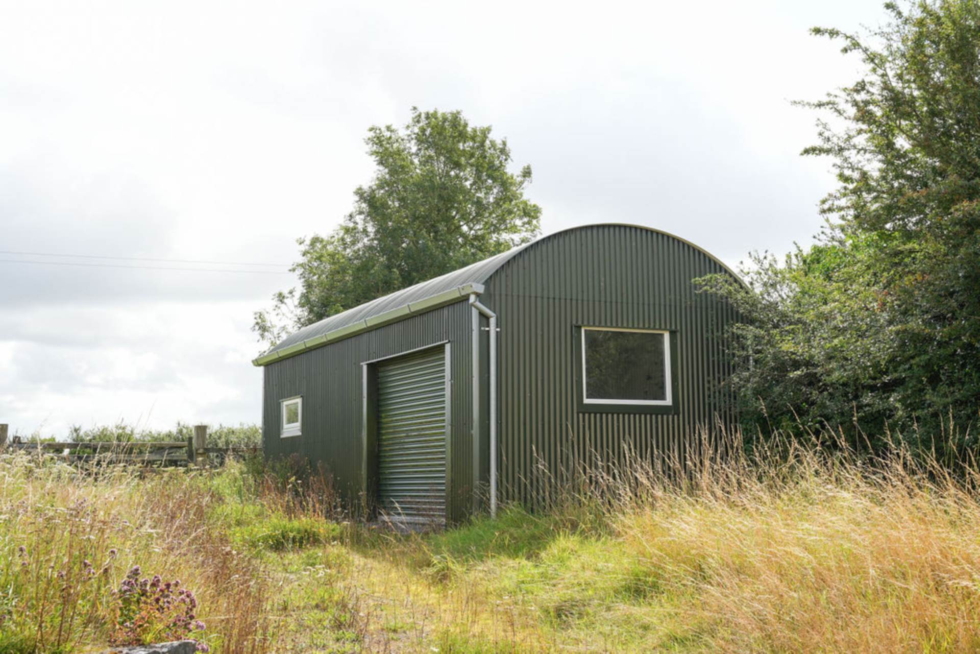 Roo, Gort, Co. Galway H91 Y1KX Roo, Gort, Co. Galway H91 Y1KX
