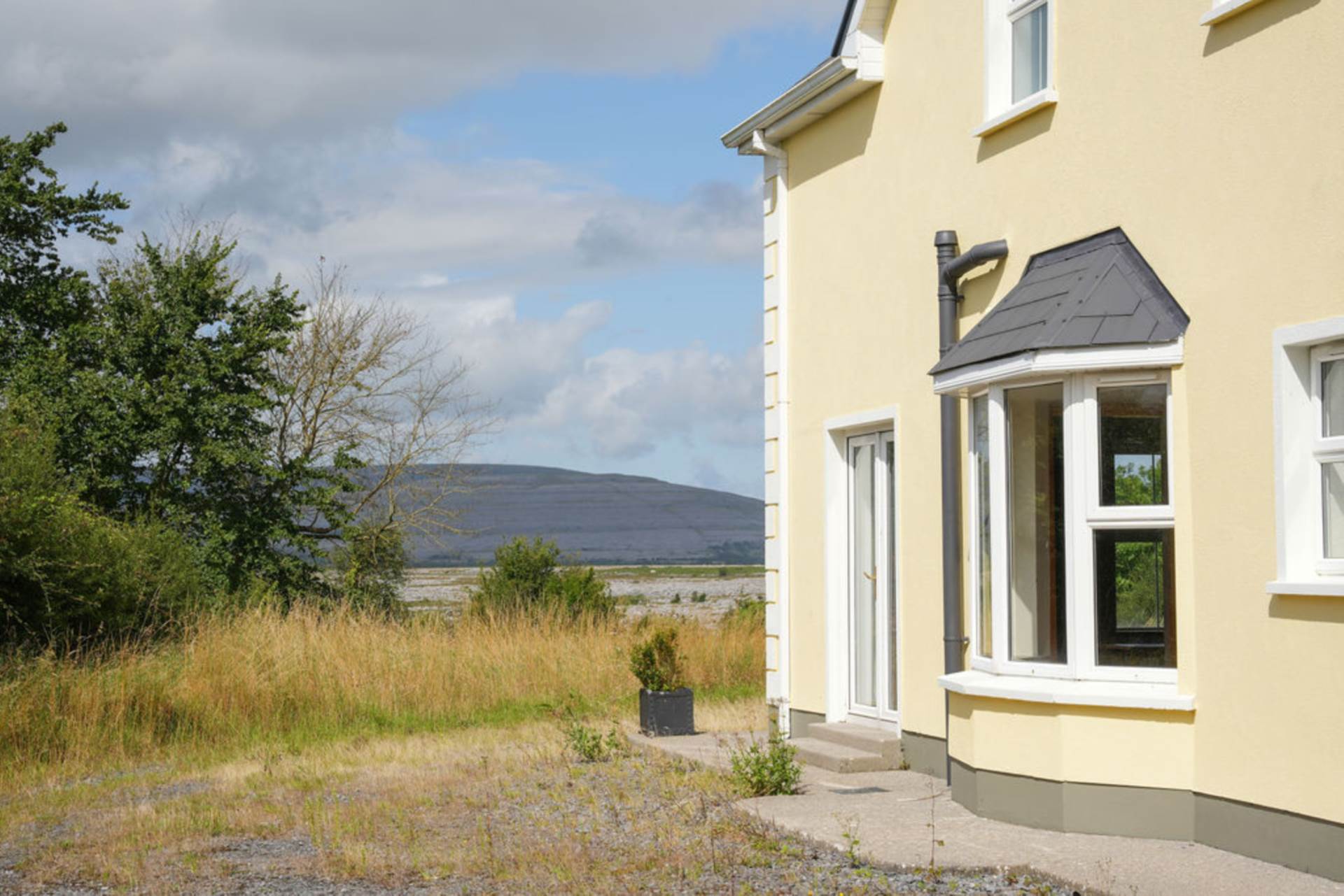 Roo, Gort, Co. Galway H91 Y1KX Roo, Gort, Co. Galway H91 Y1KX