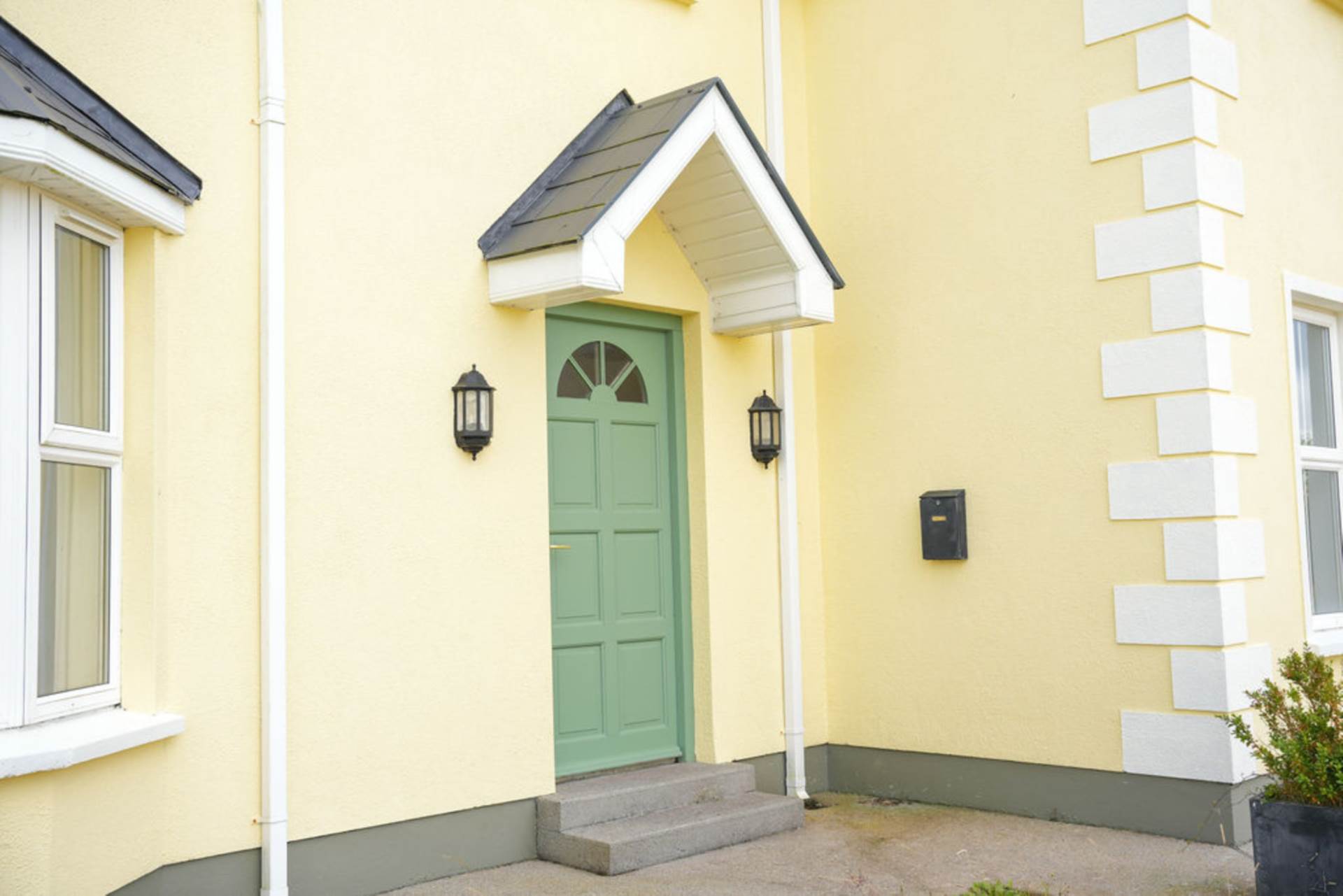 Roo, Gort, Co. Galway H91 Y1KX Roo, Gort, Co. Galway H91 Y1KX