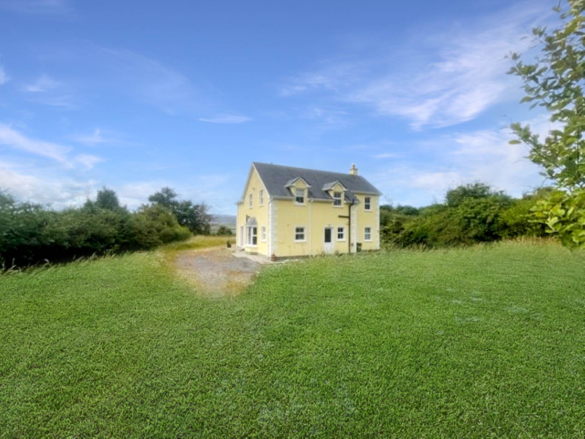 Roo, Gort, Co. Galway H91 Y1KX Roo, Gort, Co. Galway H91 Y1KX