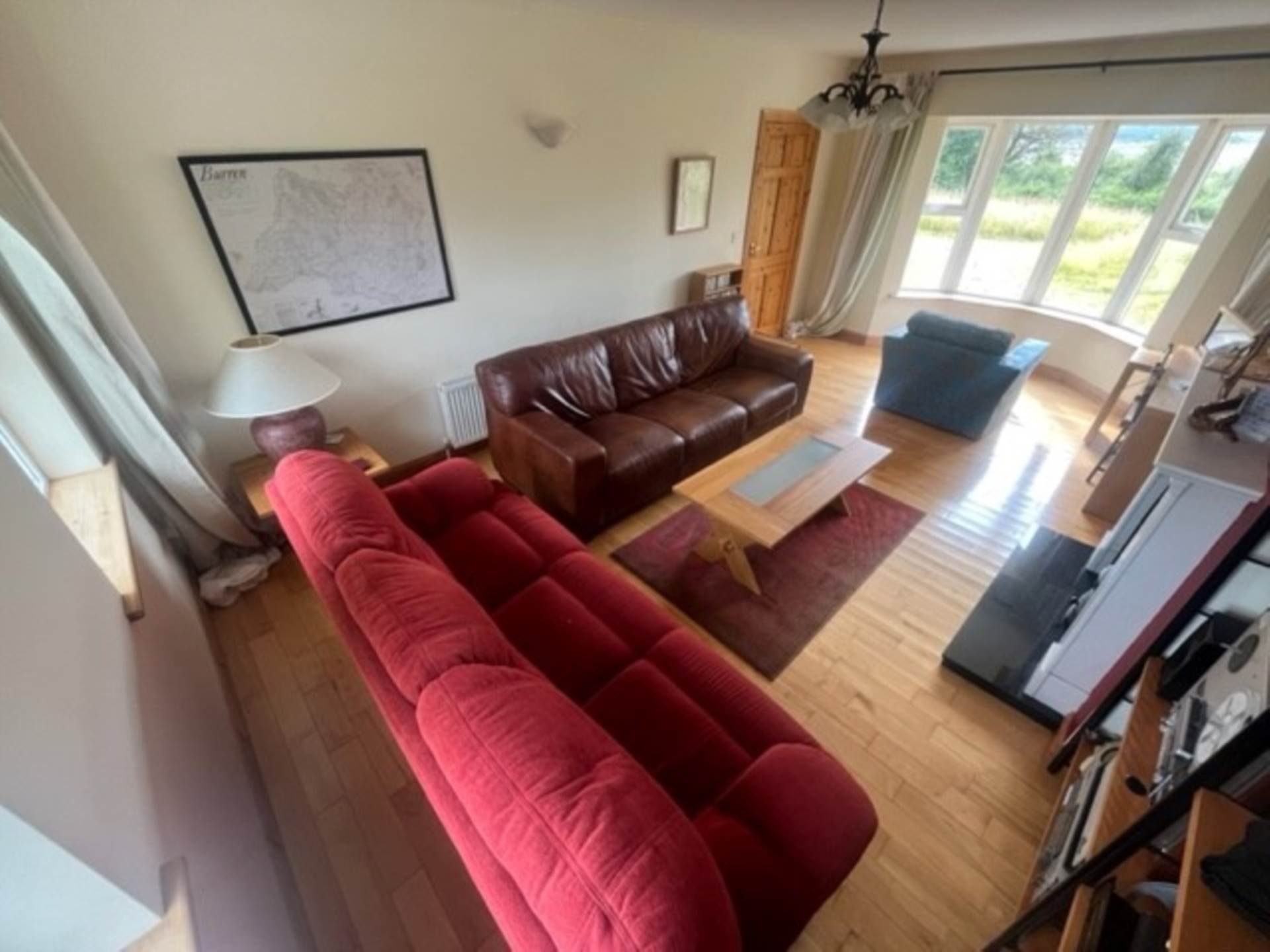 Roo, Gort, Co. Galway H91 Y1KX Roo, Gort, Co. Galway H91 Y1KX
