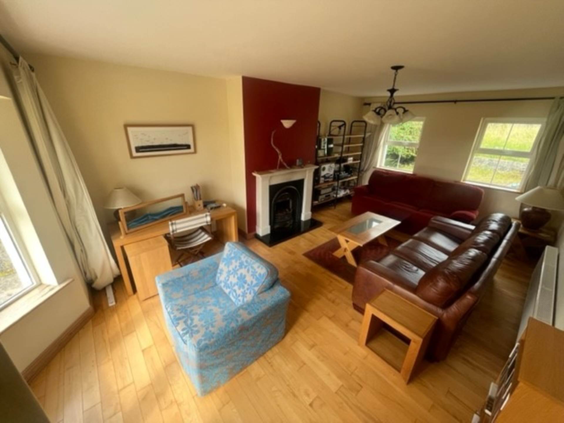 Roo, Gort, Co. Galway H91 Y1KX Roo, Gort, Co. Galway H91 Y1KX
