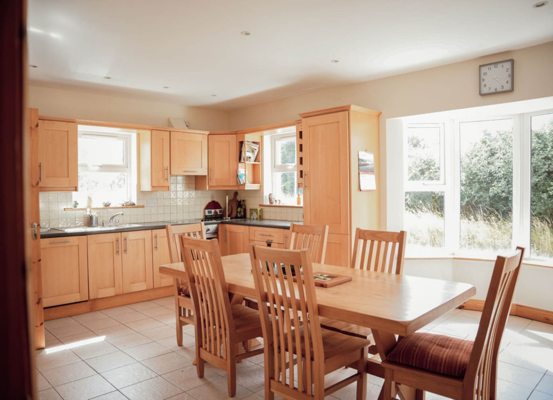 Roo, Gort, Co. Galway H91 Y1KX Roo, Gort, Co. Galway H91 Y1KX
