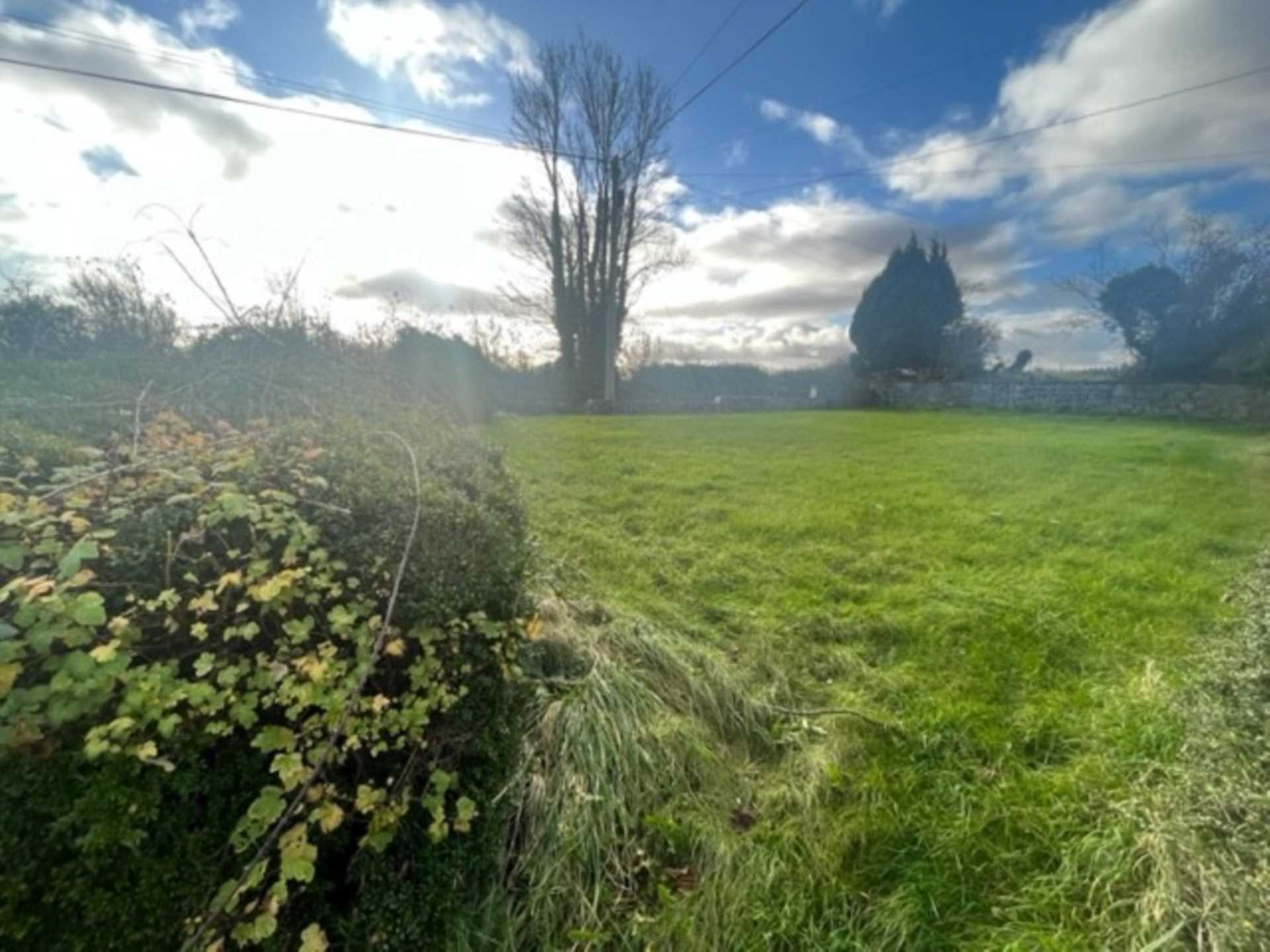 Cahermore, Kinvara, Co. Galway, H91CX6F Cahermore, Kinvara, Co. Galway, H91CX6F
