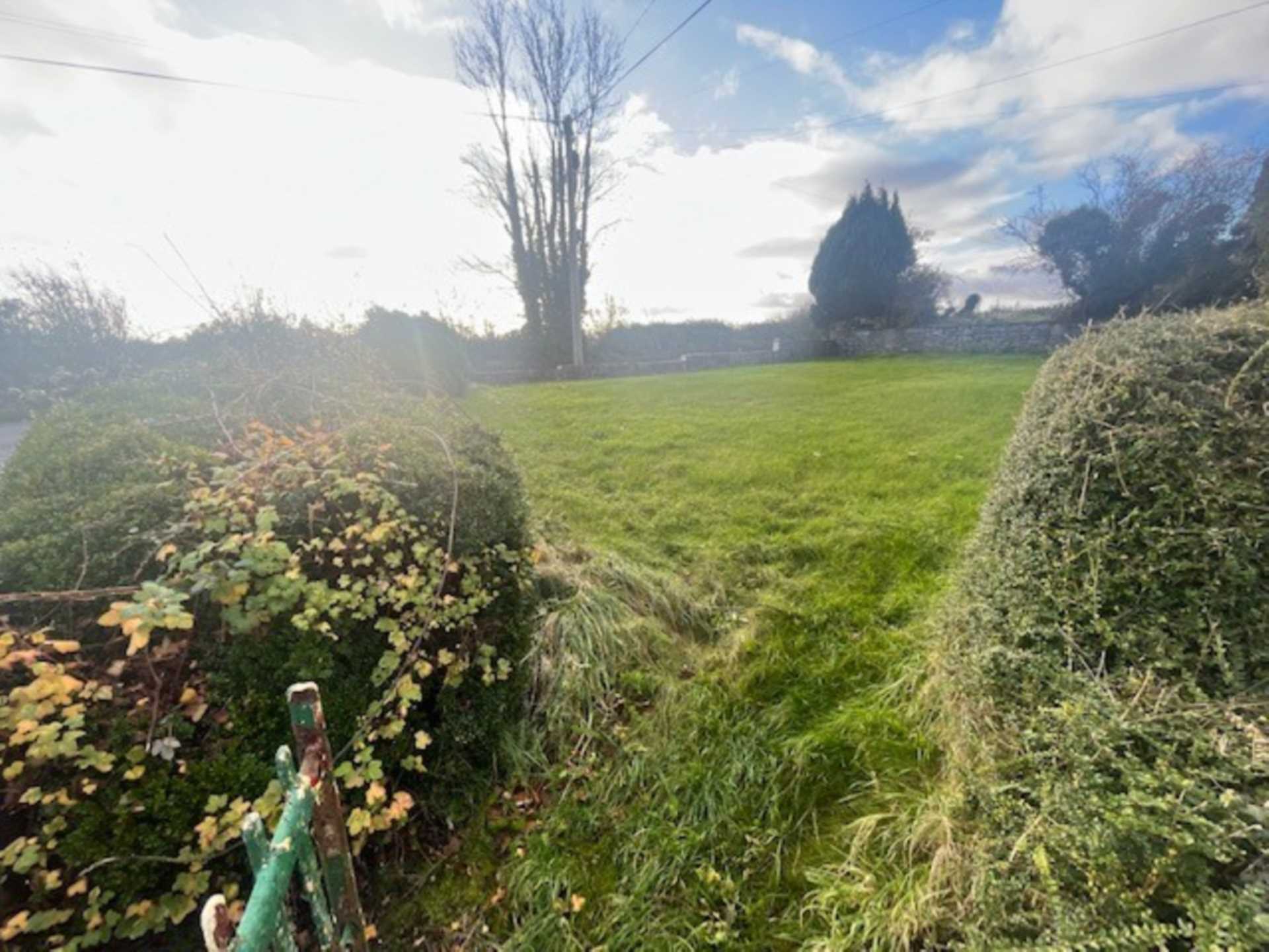 Cahermore, Kinvara, Co. Galway, H91CX6F Cahermore, Kinvara, Co. Galway, H91CX6F
