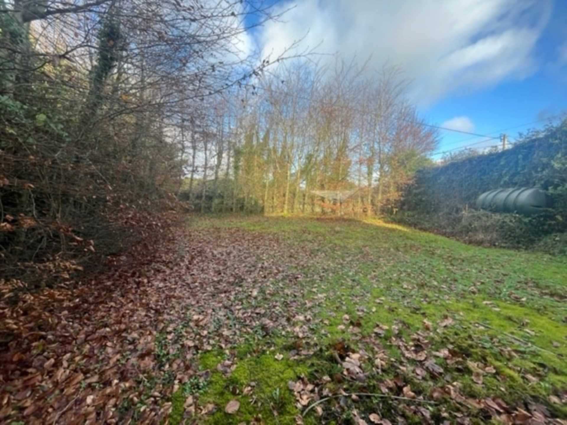 Cahermore, Kinvara, Co. Galway, H91CX6F Cahermore, Kinvara, Co. Galway, H91CX6F