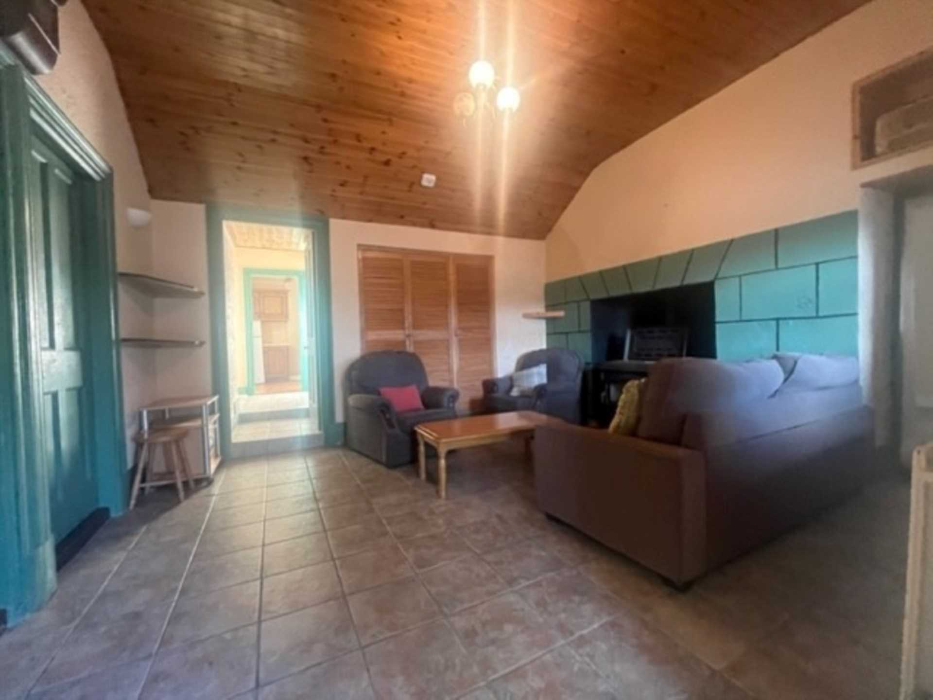 Cahermore, Kinvara, Co. Galway, H91CX6F Cahermore, Kinvara, Co. Galway, H91CX6F