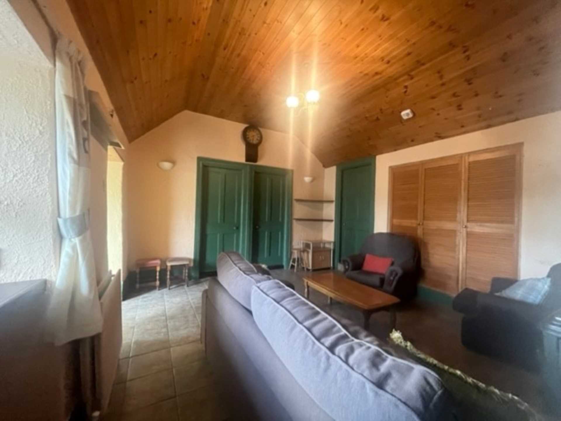 Cahermore, Kinvara, Co. Galway, H91CX6F Cahermore, Kinvara, Co. Galway, H91CX6F