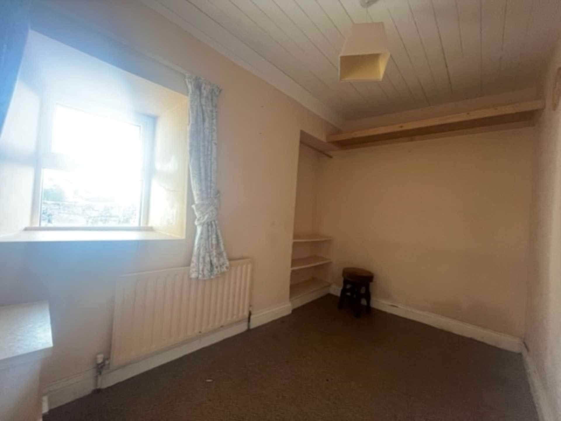 Cahermore, Kinvara, Co. Galway, H91CX6F Cahermore, Kinvara, Co. Galway, H91CX6F