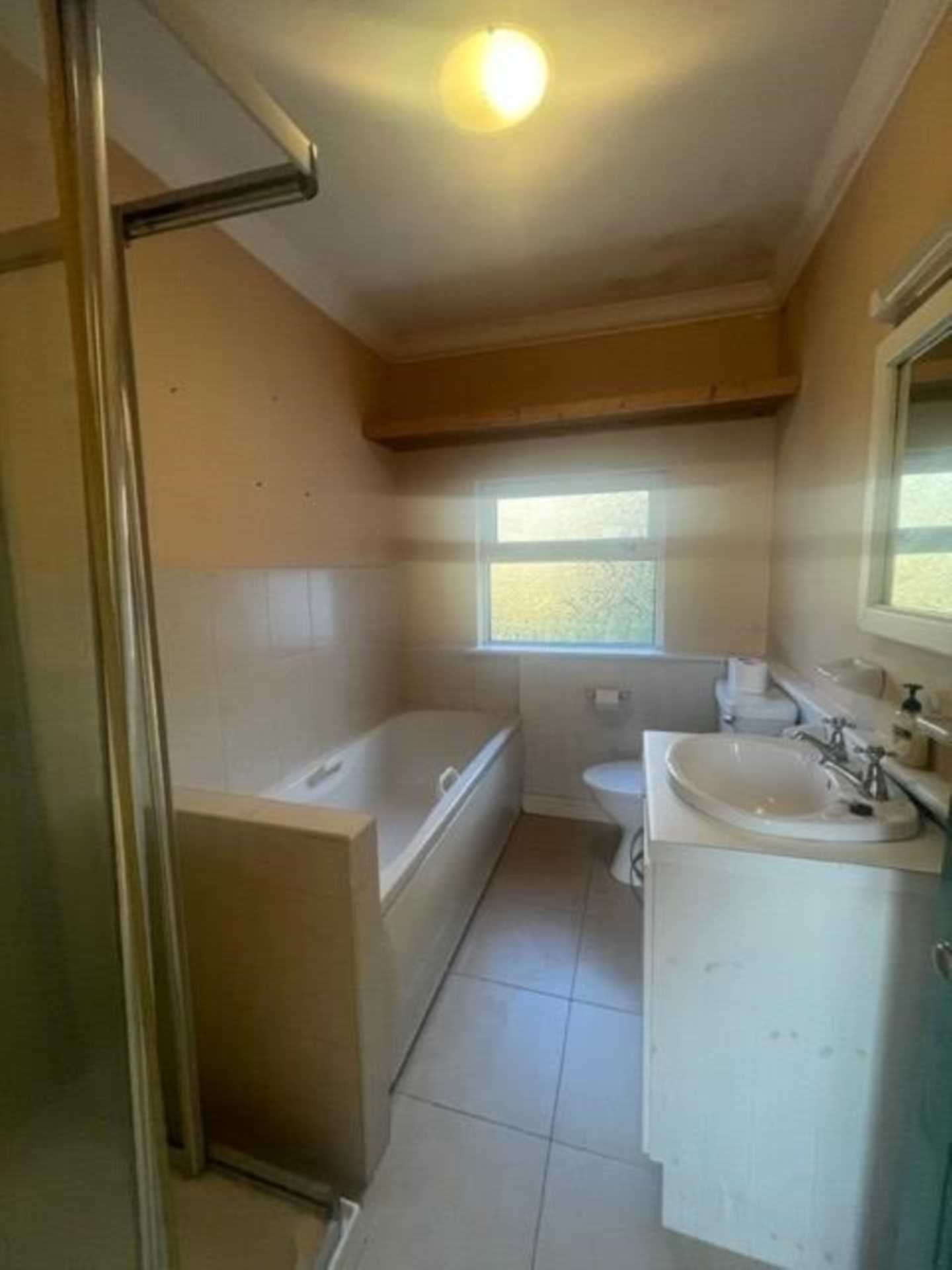 Cahermore, Kinvara, Co. Galway, H91CX6F Cahermore, Kinvara, Co. Galway, H91CX6F