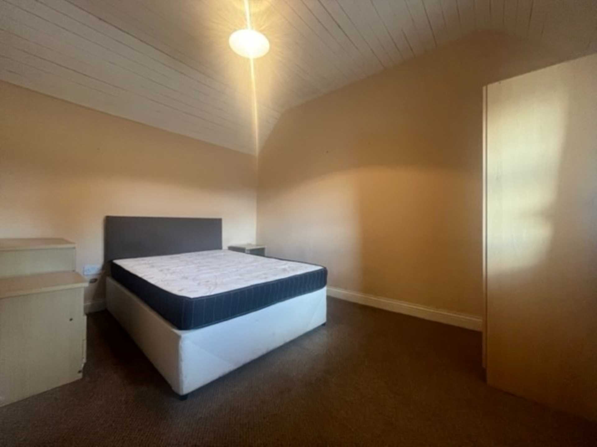 Cahermore, Kinvara, Co. Galway, H91CX6F Cahermore, Kinvara, Co. Galway, H91CX6F