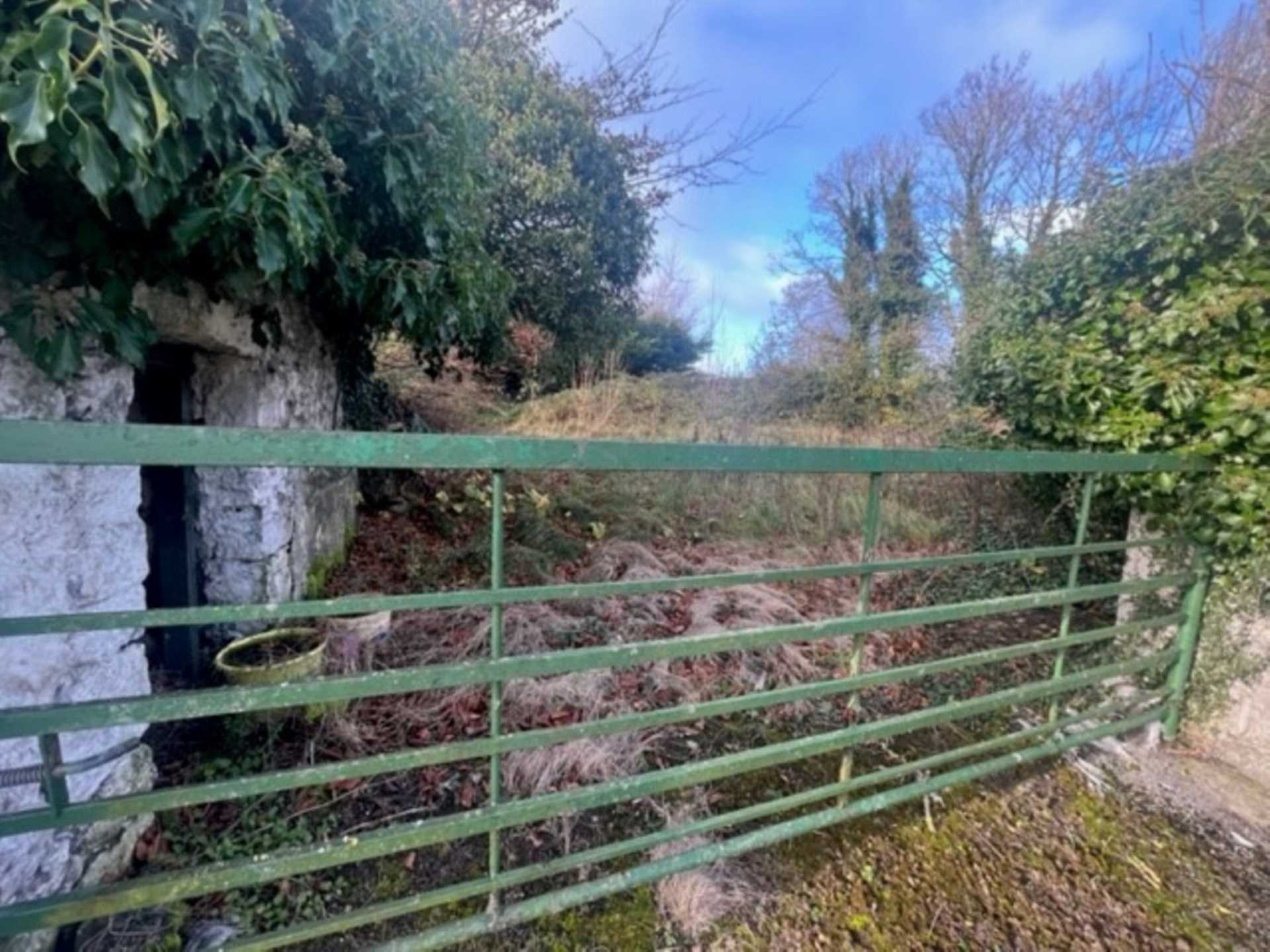 Cahermore, Kinvara, Co. Galway, H91CX6F Cahermore, Kinvara, Co. Galway, H91CX6F