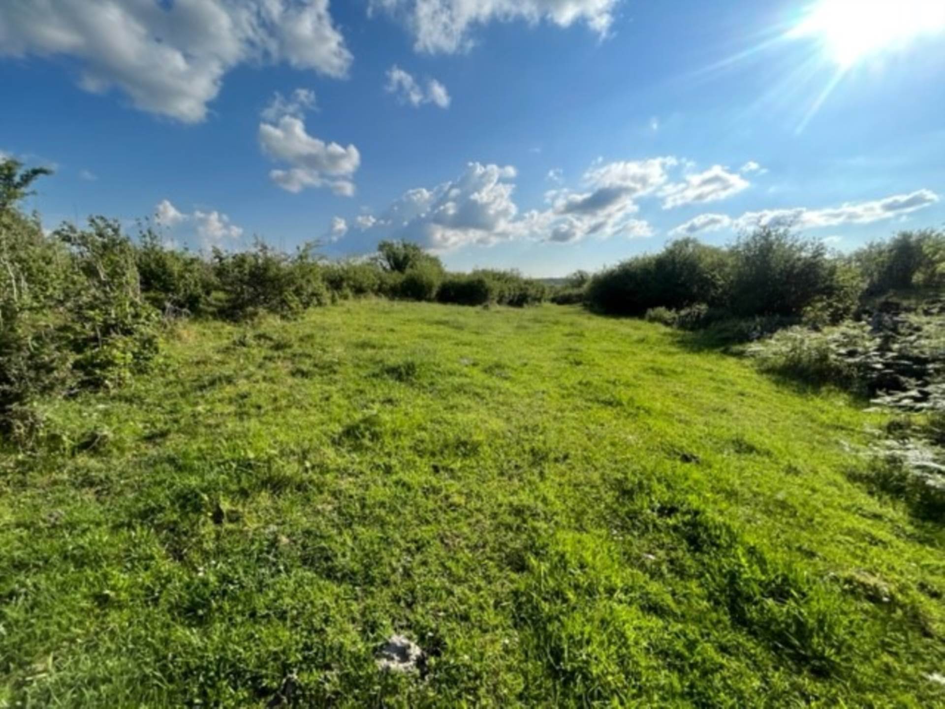 Rinnamona, Kilnaboy, Co. Clare