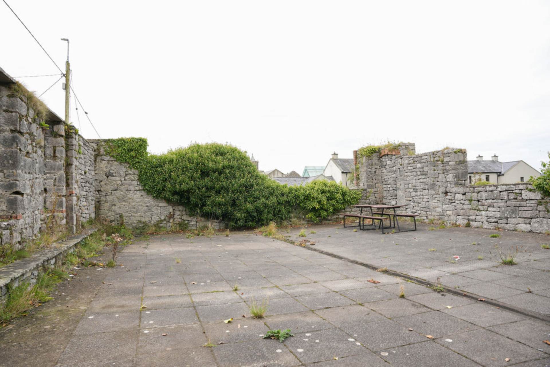 Linnane`s Pub, Kilfenora, Co. Clare Linnane`s Pub, Kilfenora, Co. Clare