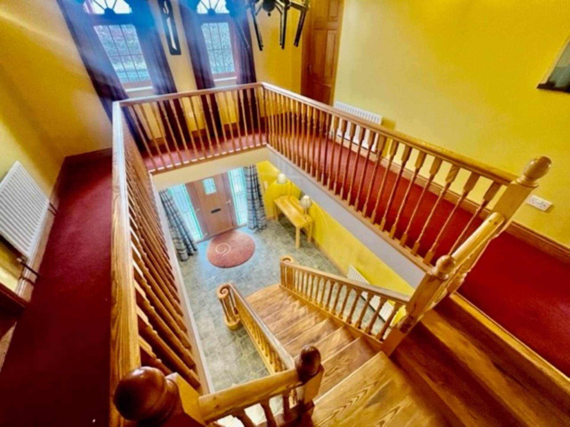 Spring Garden, Tynagh, Loughrea, Co. Galway H62V620 Spring Garden, Tynagh, Loughrea, Co. Galway H62V620