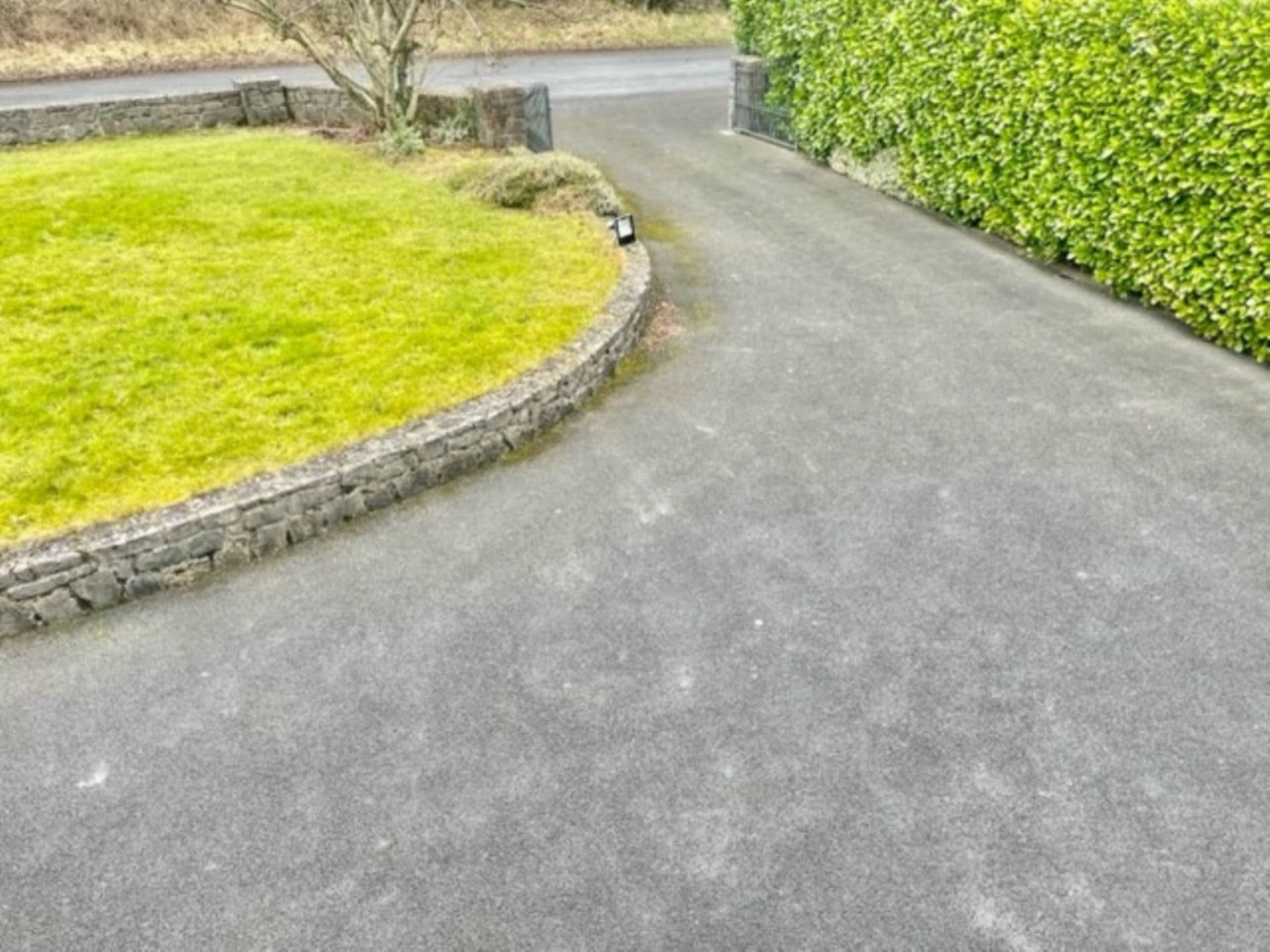 Spring Garden, Tynagh, Loughrea, Co. Galway H62V620 Spring Garden, Tynagh, Loughrea, Co. Galway H62V620