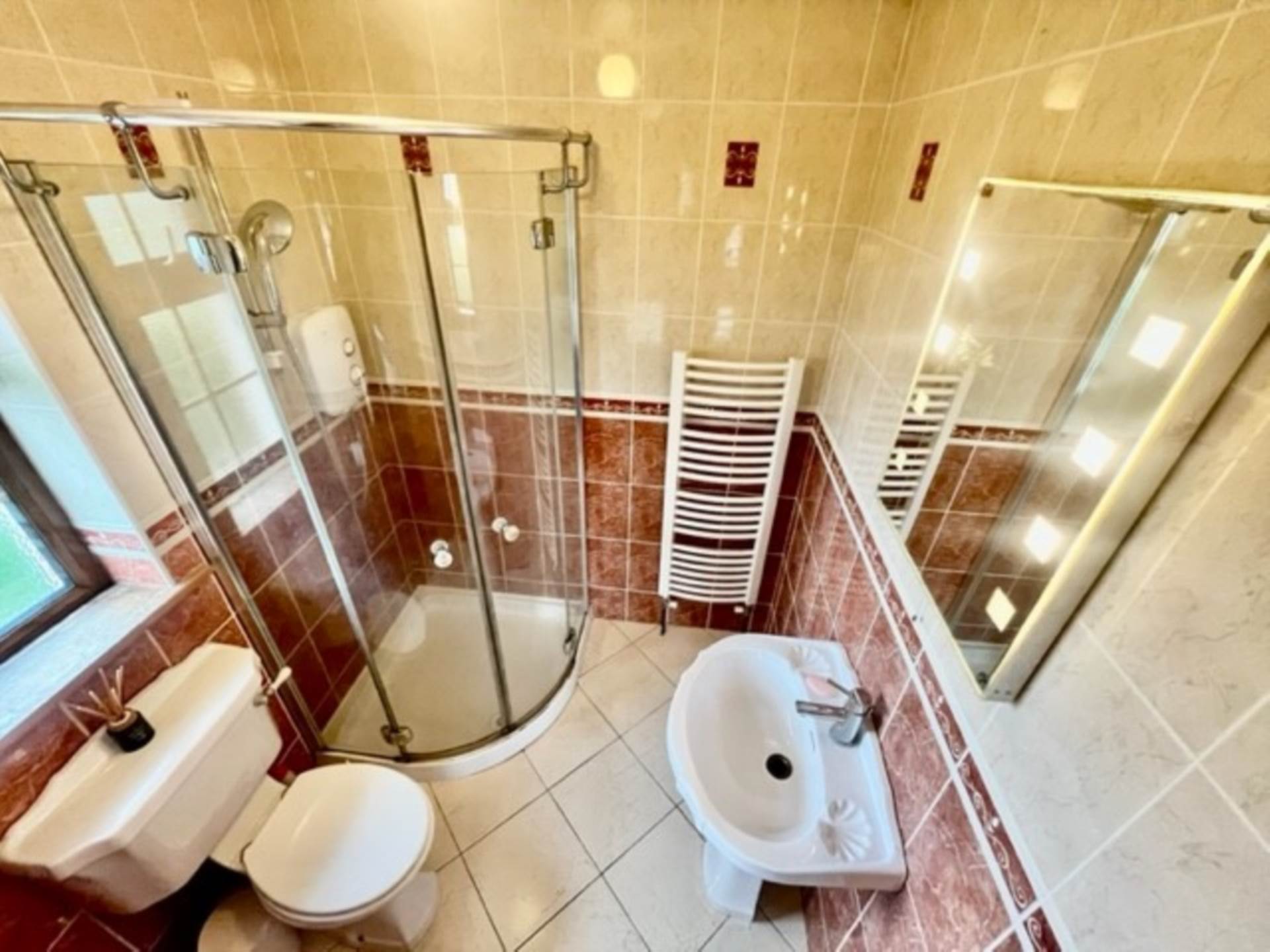 Spring Garden, Tynagh, Loughrea, Co. Galway H62V620 Spring Garden, Tynagh, Loughrea, Co. Galway H62V620