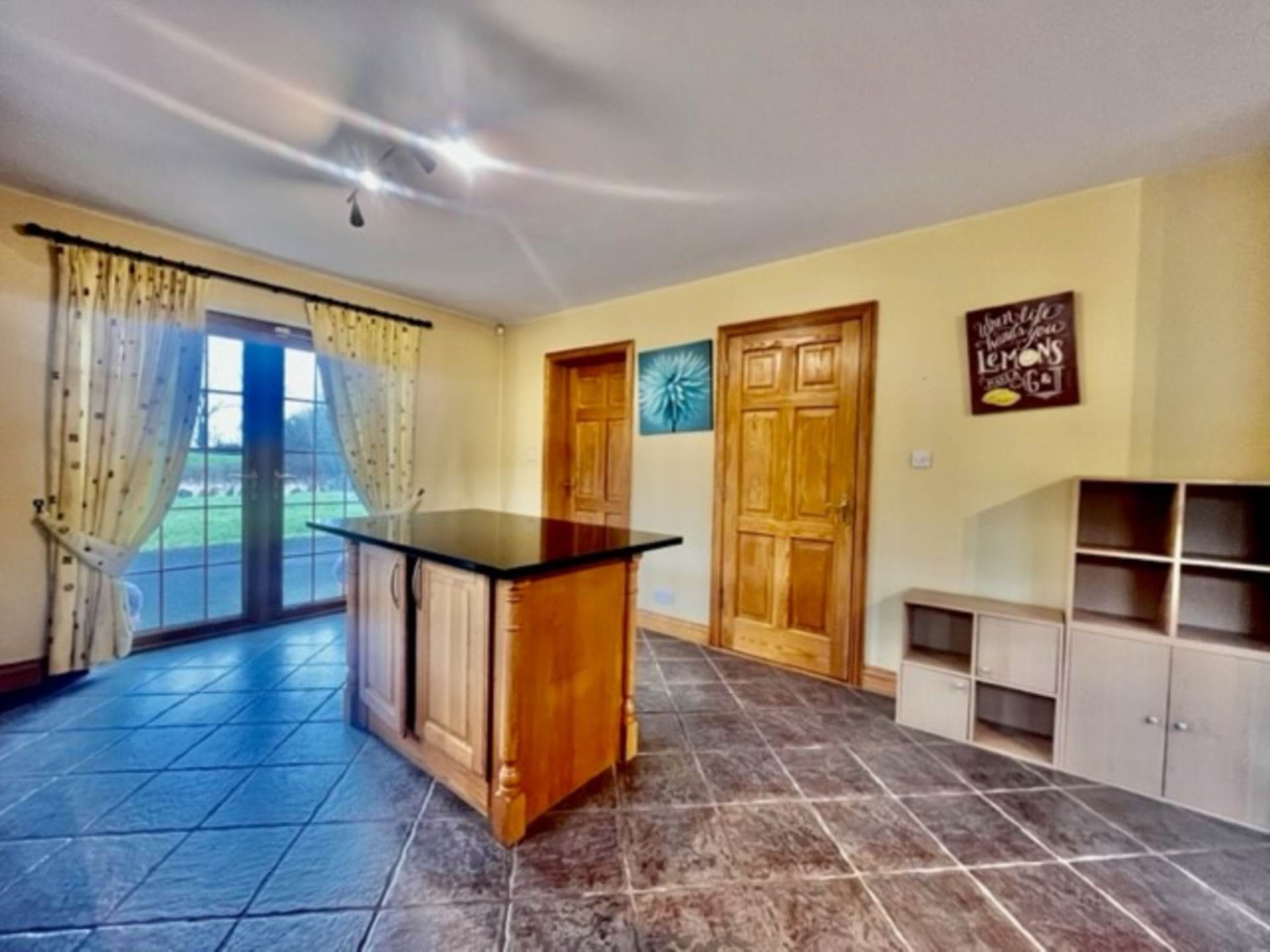 Spring Garden, Tynagh, Loughrea, Co. Galway H62V620 Spring Garden, Tynagh, Loughrea, Co. Galway H62V620