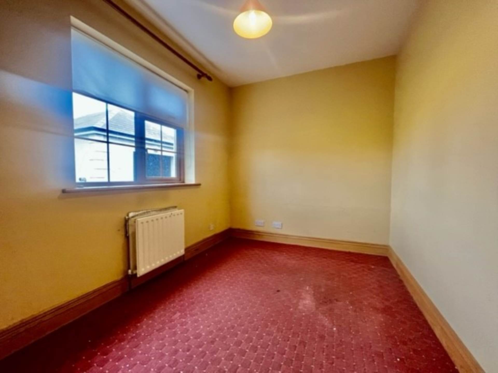 Spring Garden, Tynagh, Loughrea, Co. Galway H62V620 Spring Garden, Tynagh, Loughrea, Co. Galway H62V620
