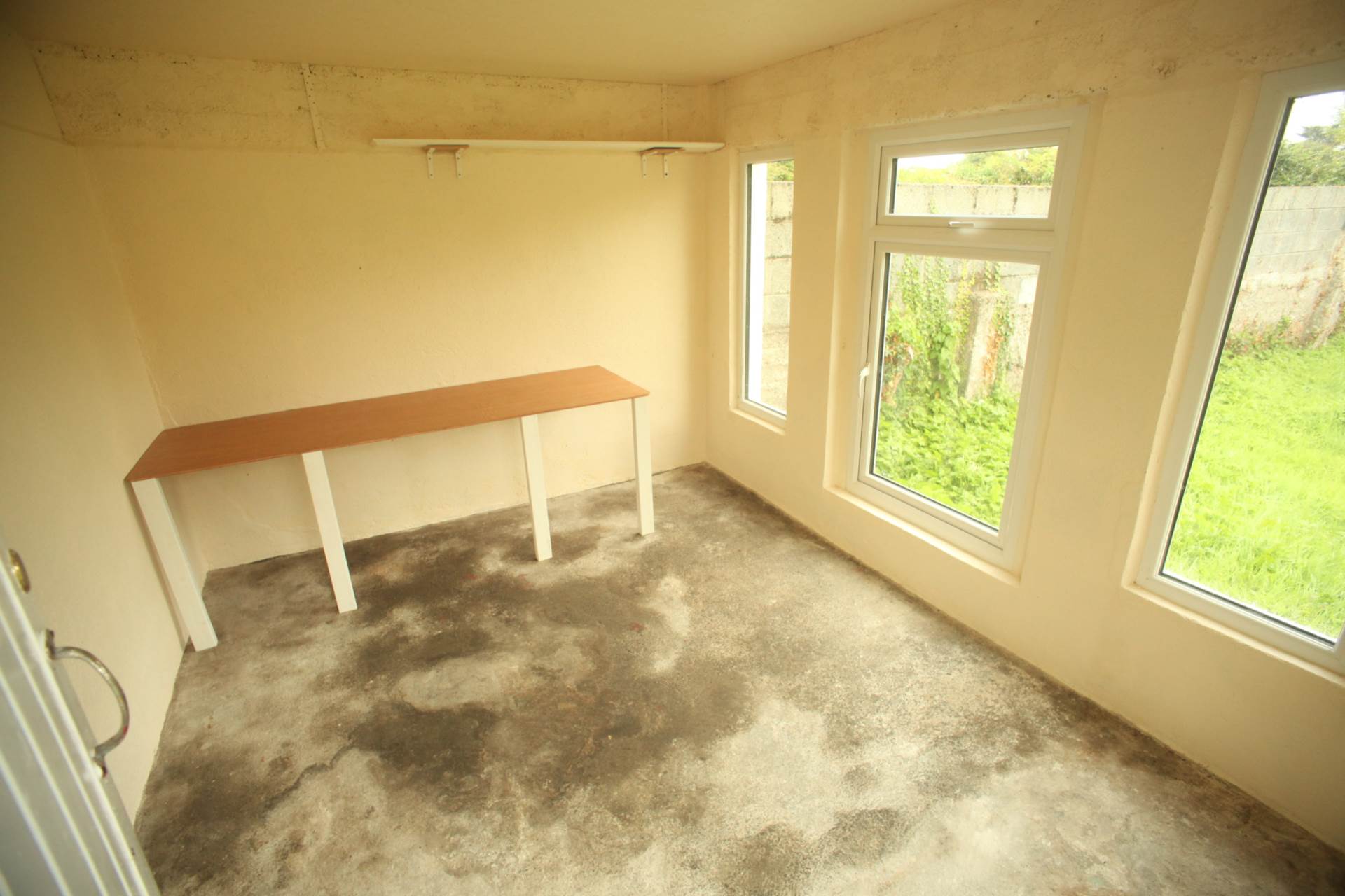 Cross Street, Loughrea, Co. Galway, H62 RX29 Cross Street, Loughrea, Co. Galway, H62 RX29