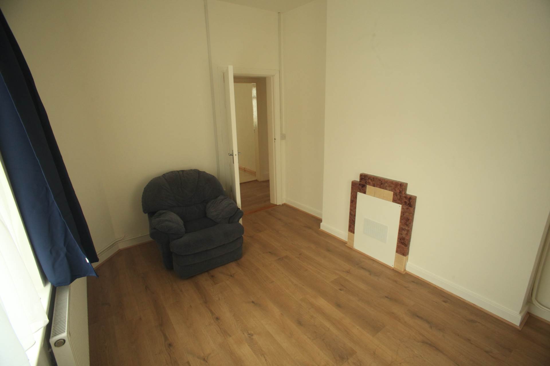 Cross Street, Loughrea, Co. Galway, H62 RX29 Cross Street, Loughrea, Co. Galway, H62 RX29