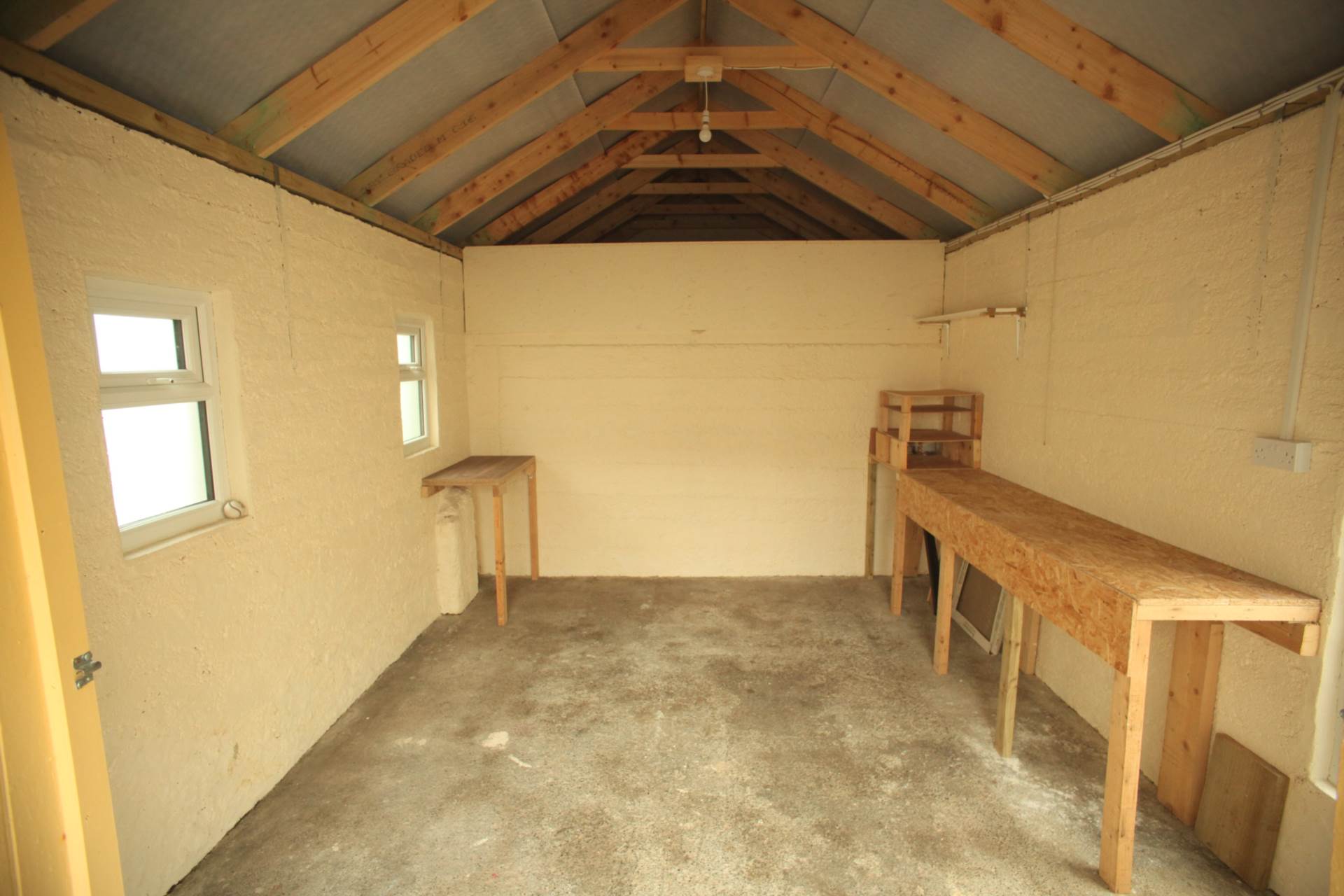 Cross Street, Loughrea, Co. Galway, H62 RX29 Cross Street, Loughrea, Co. Galway, H62 RX29