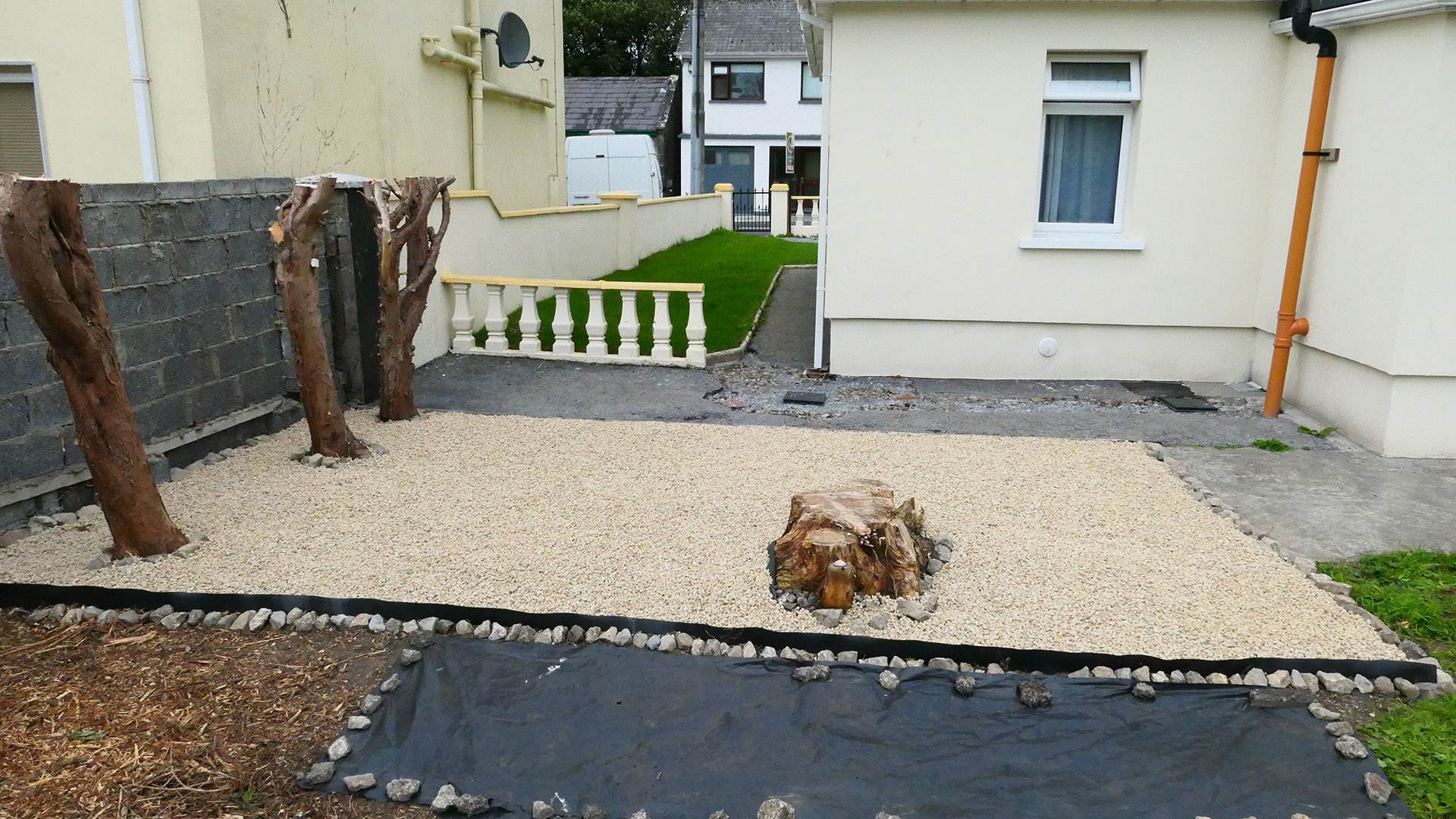 Cross Street, Loughrea, Co. Galway, H62 RX29 Cross Street, Loughrea, Co. Galway, H62 RX29