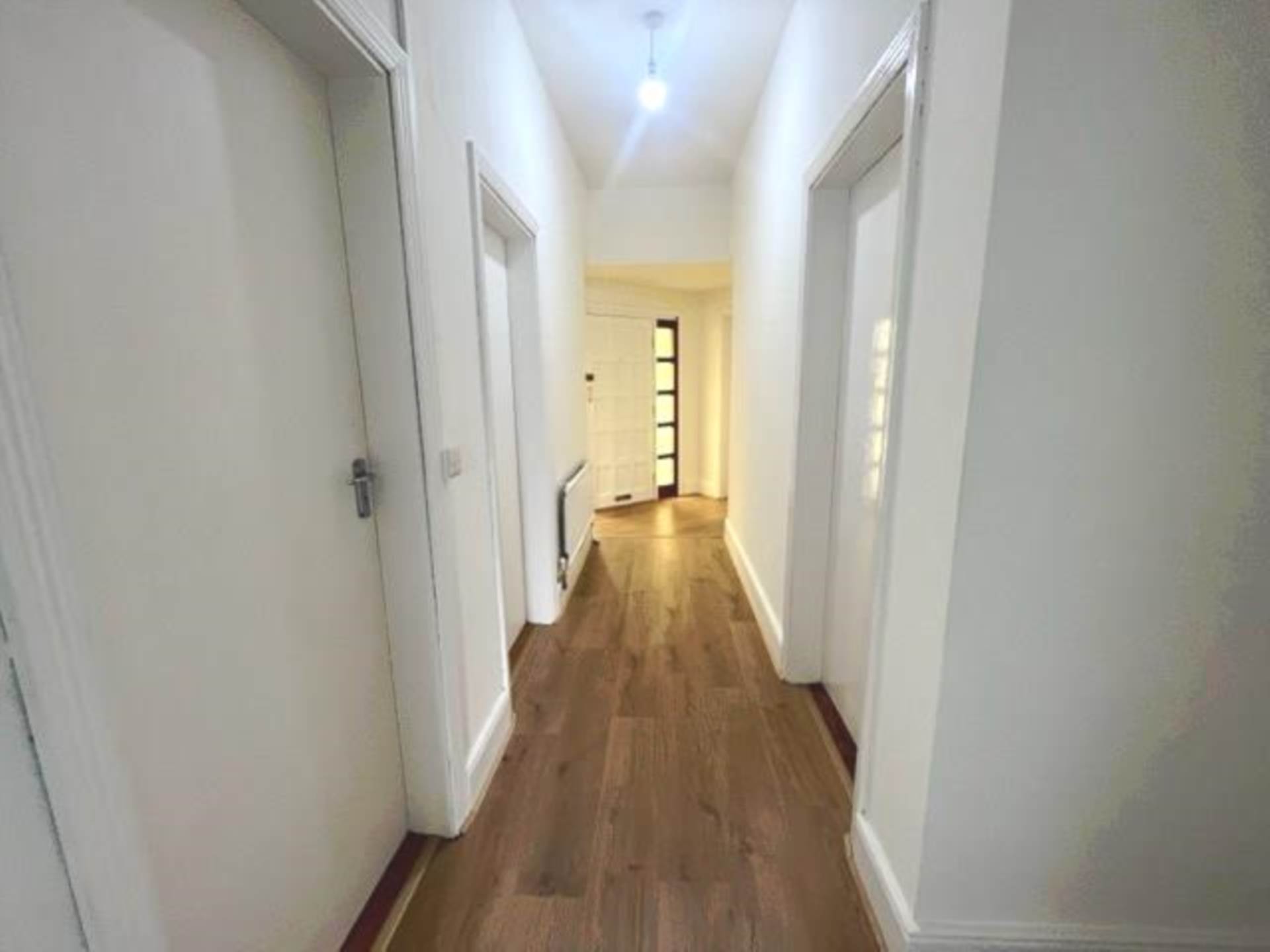 Cross Street, Loughrea, Co. Galway, H62 RX29 Cross Street, Loughrea, Co. Galway, H62 RX29