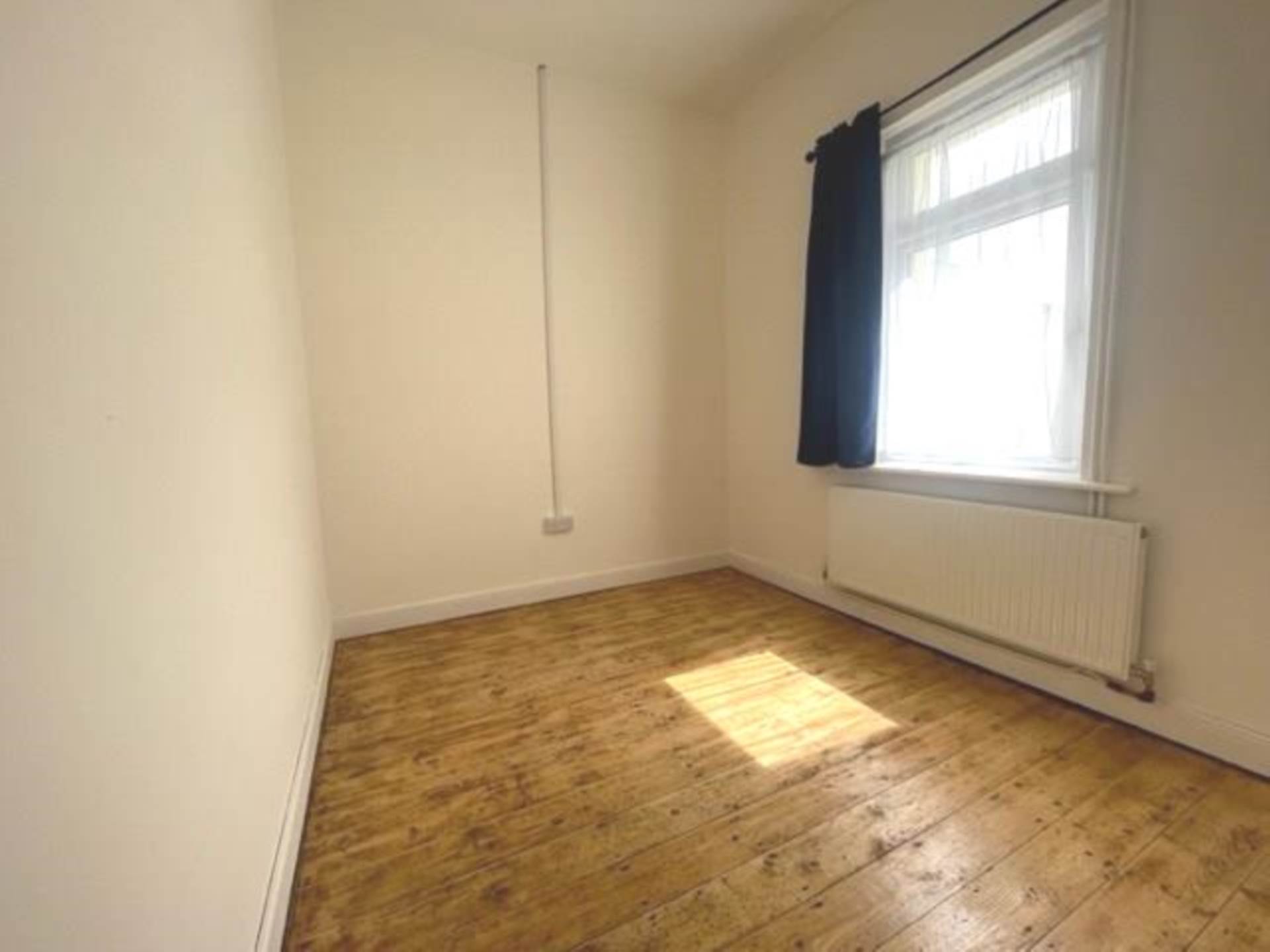 Cross Street, Loughrea, Co. Galway, H62 RX29 Cross Street, Loughrea, Co. Galway, H62 RX29