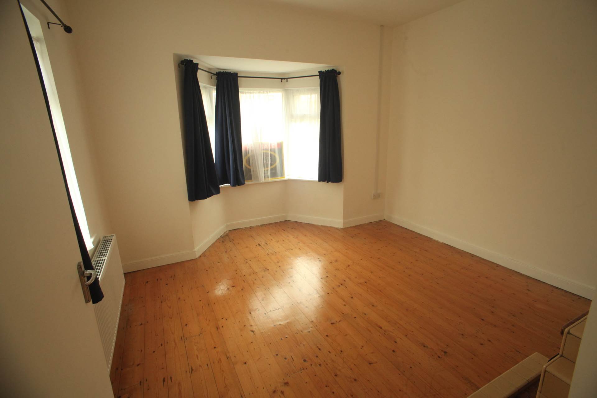 Cross Street, Loughrea, Co. Galway, H62 RX29 Cross Street, Loughrea, Co. Galway, H62 RX29
