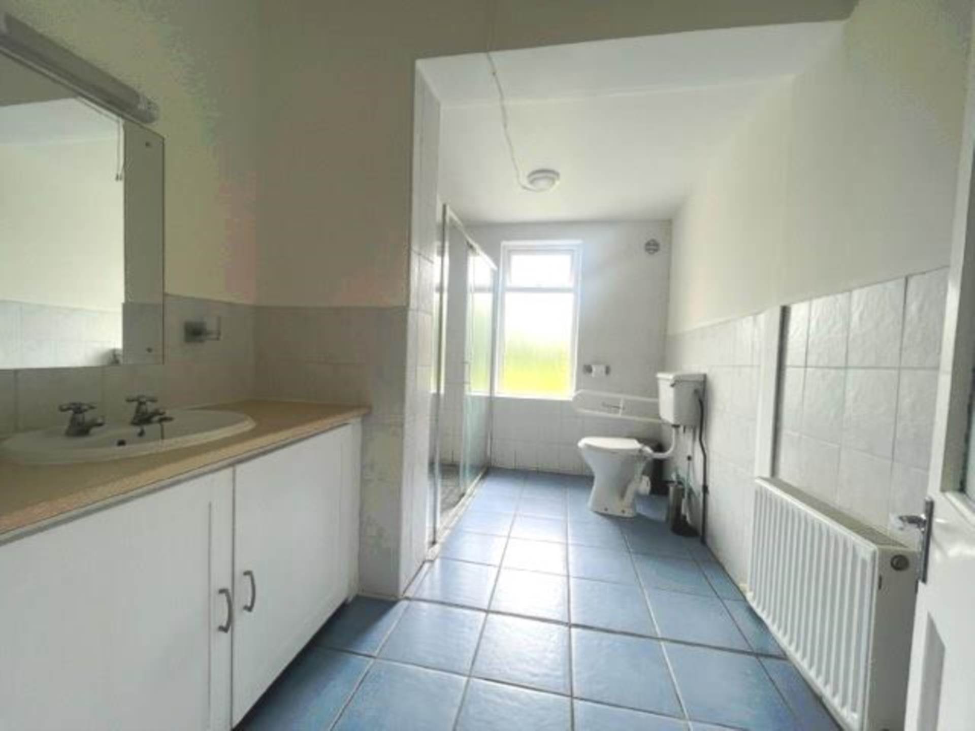 Cross Street, Loughrea, Co. Galway, H62 RX29 Cross Street, Loughrea, Co. Galway, H62 RX29