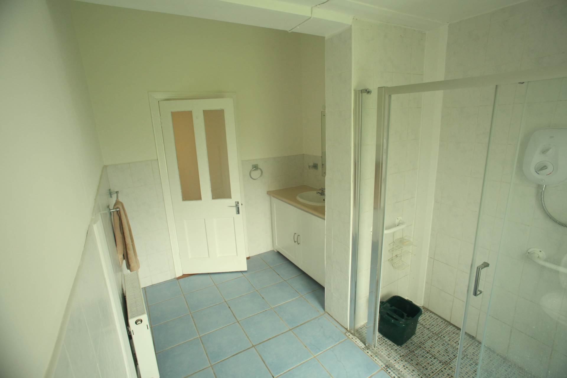 Cross Street, Loughrea, Co. Galway, H62 RX29 Cross Street, Loughrea, Co. Galway, H62 RX29