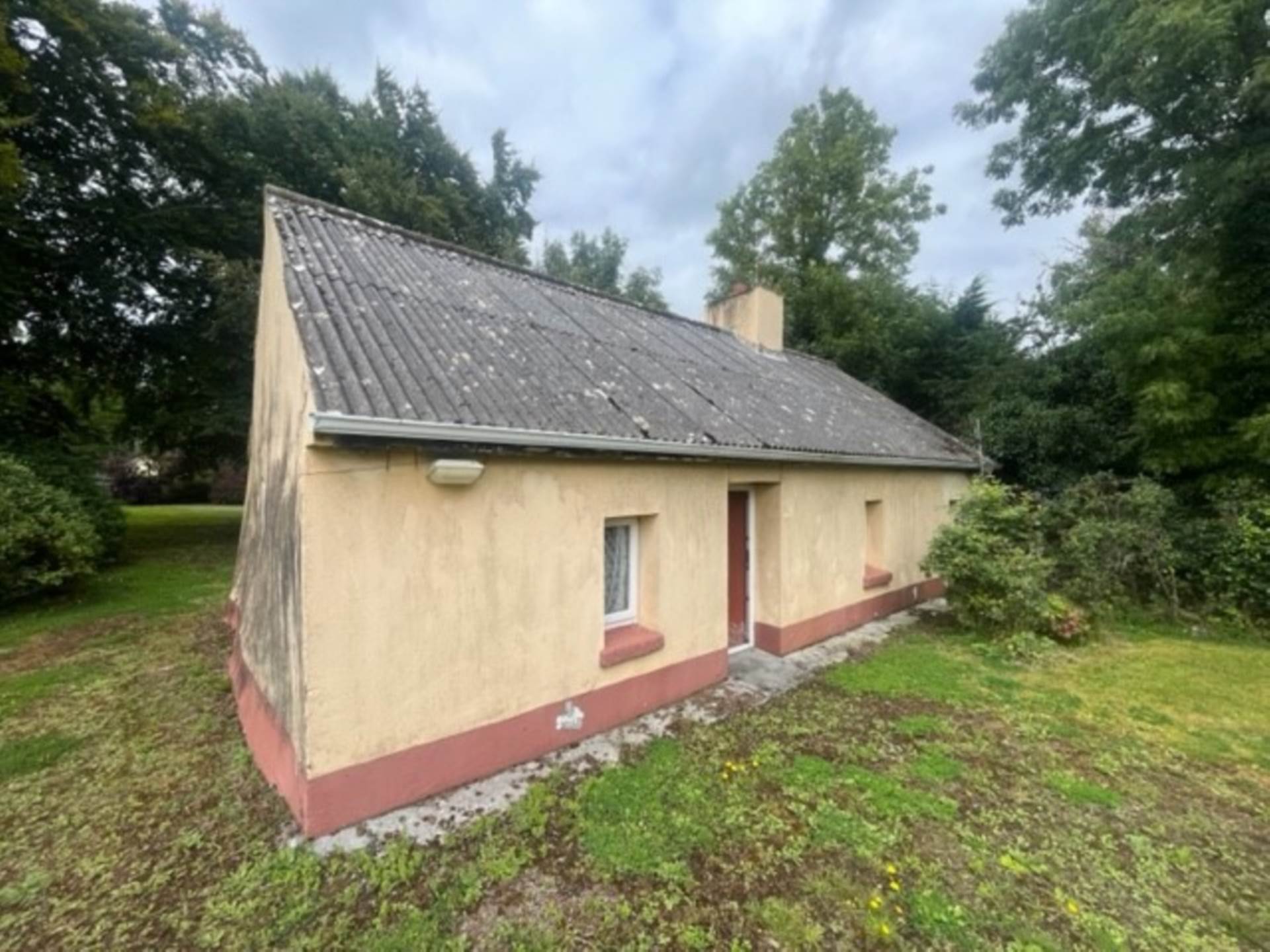 Castlegar, Kilcolgan, Co. Galway. H91 K4PX Castlegar, Kilcolgan, Co. Galway. H91 K4PX