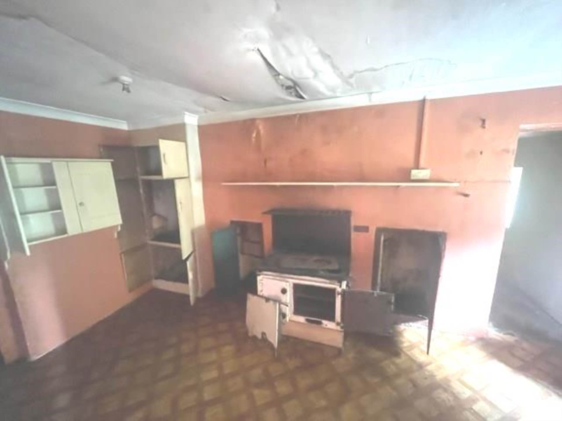 Castlegar, Kilcolgan, Co. Galway. H91 K4PX Castlegar, Kilcolgan, Co. Galway. H91 K4PX
