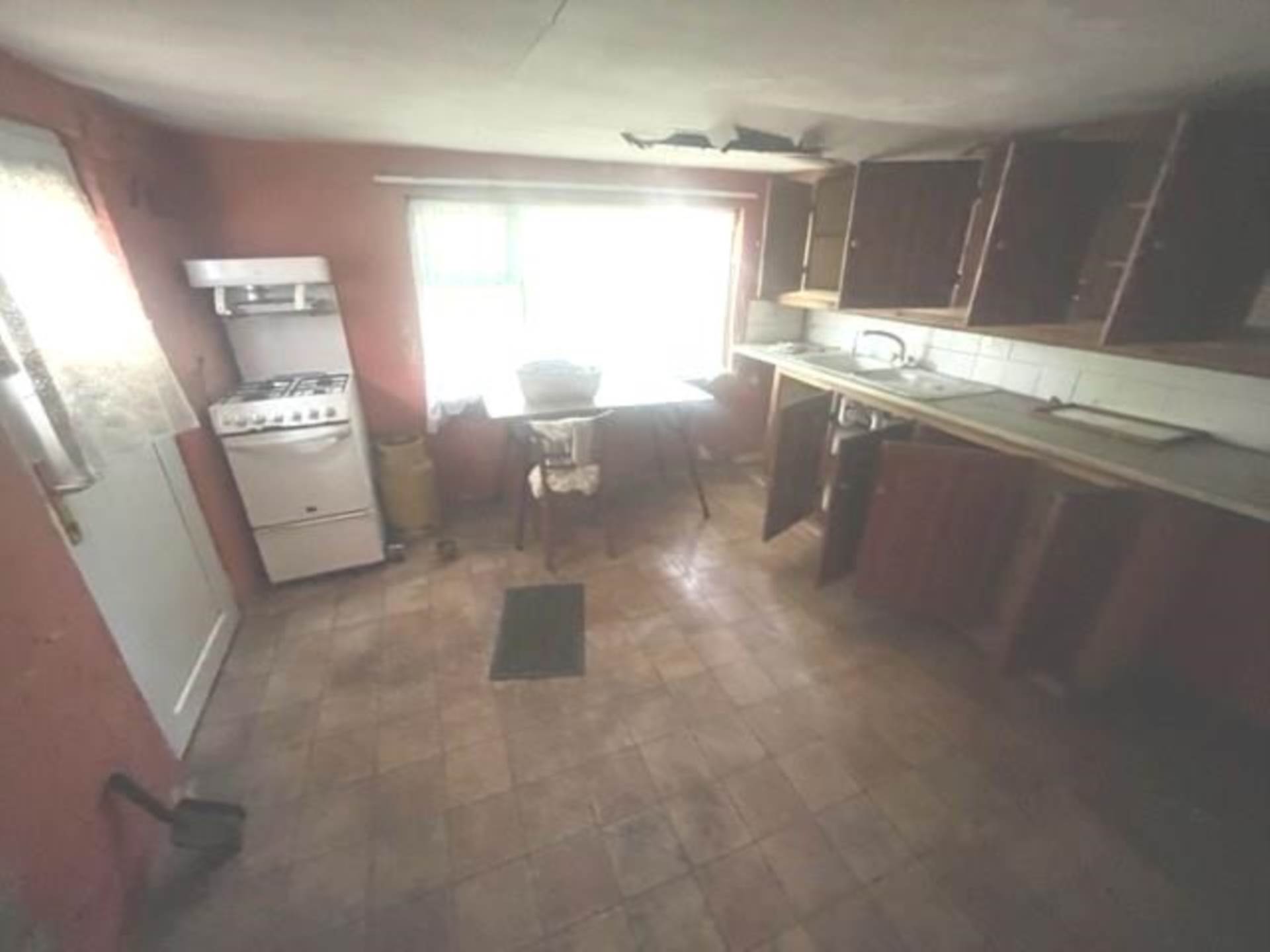 Castlegar, Kilcolgan, Co. Galway. H91 K4PX Castlegar, Kilcolgan, Co. Galway. H91 K4PX