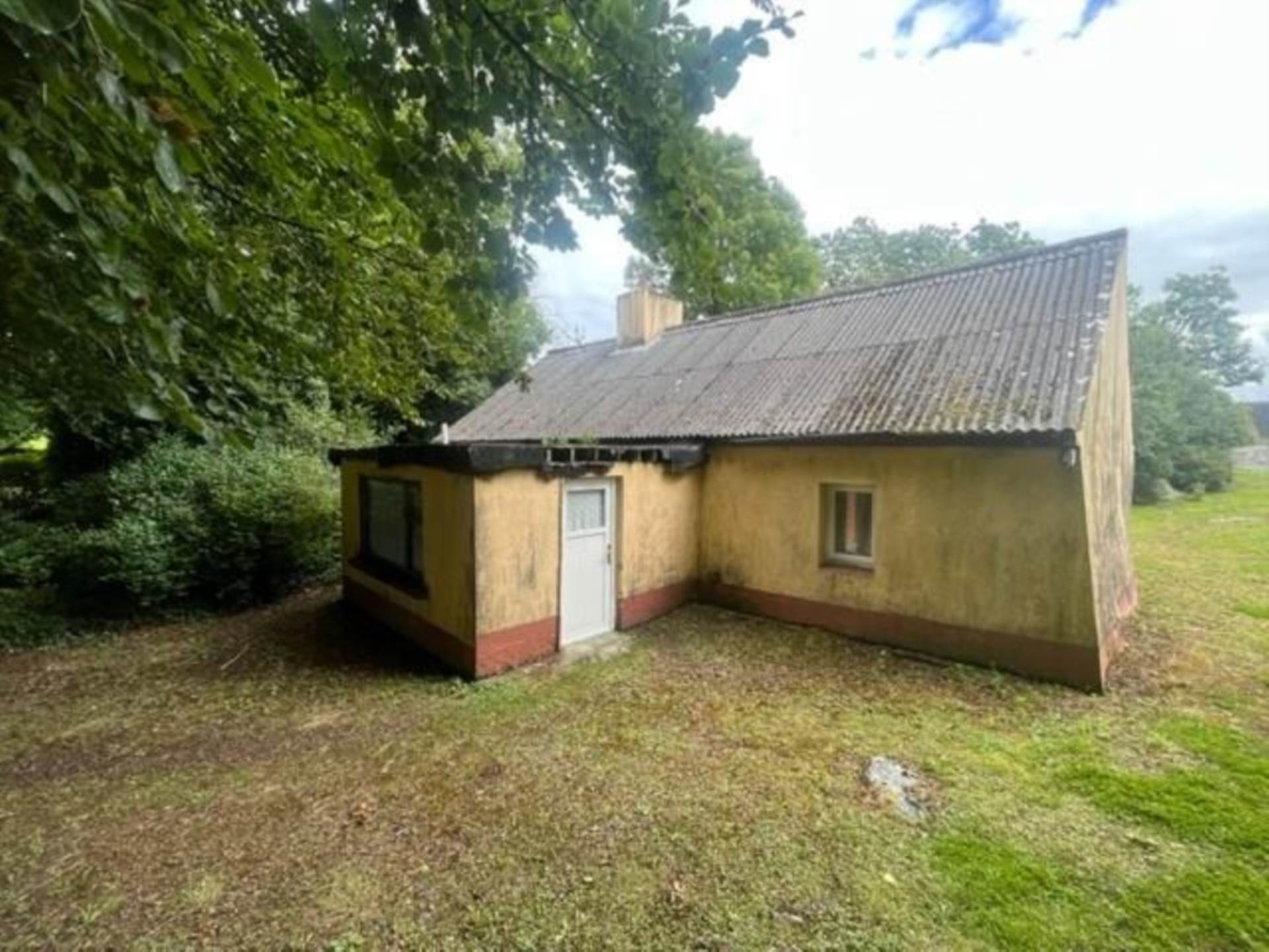 Castlegar, Kilcolgan, Co. Galway. H91 K4PX Castlegar, Kilcolgan, Co. Galway. H91 K4PX