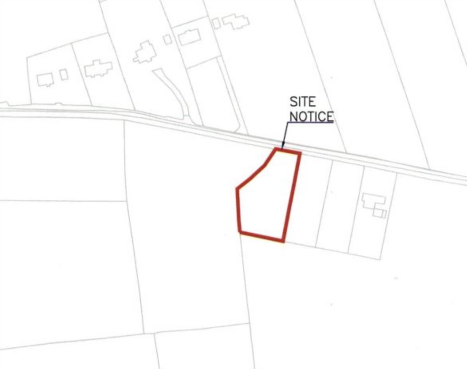 Cloosh, Kinvara, Co. Galway  Cloosh, Kinvara, Co. Galway