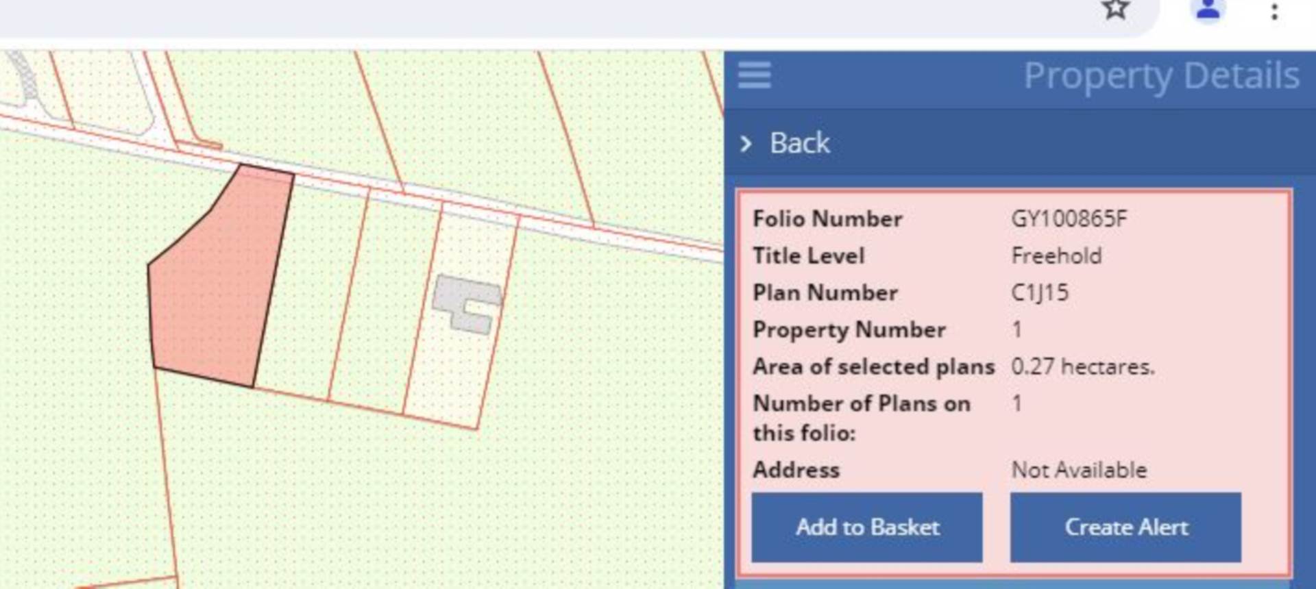 Cloosh, Kinvara, Co. Galway  Cloosh, Kinvara, Co. Galway