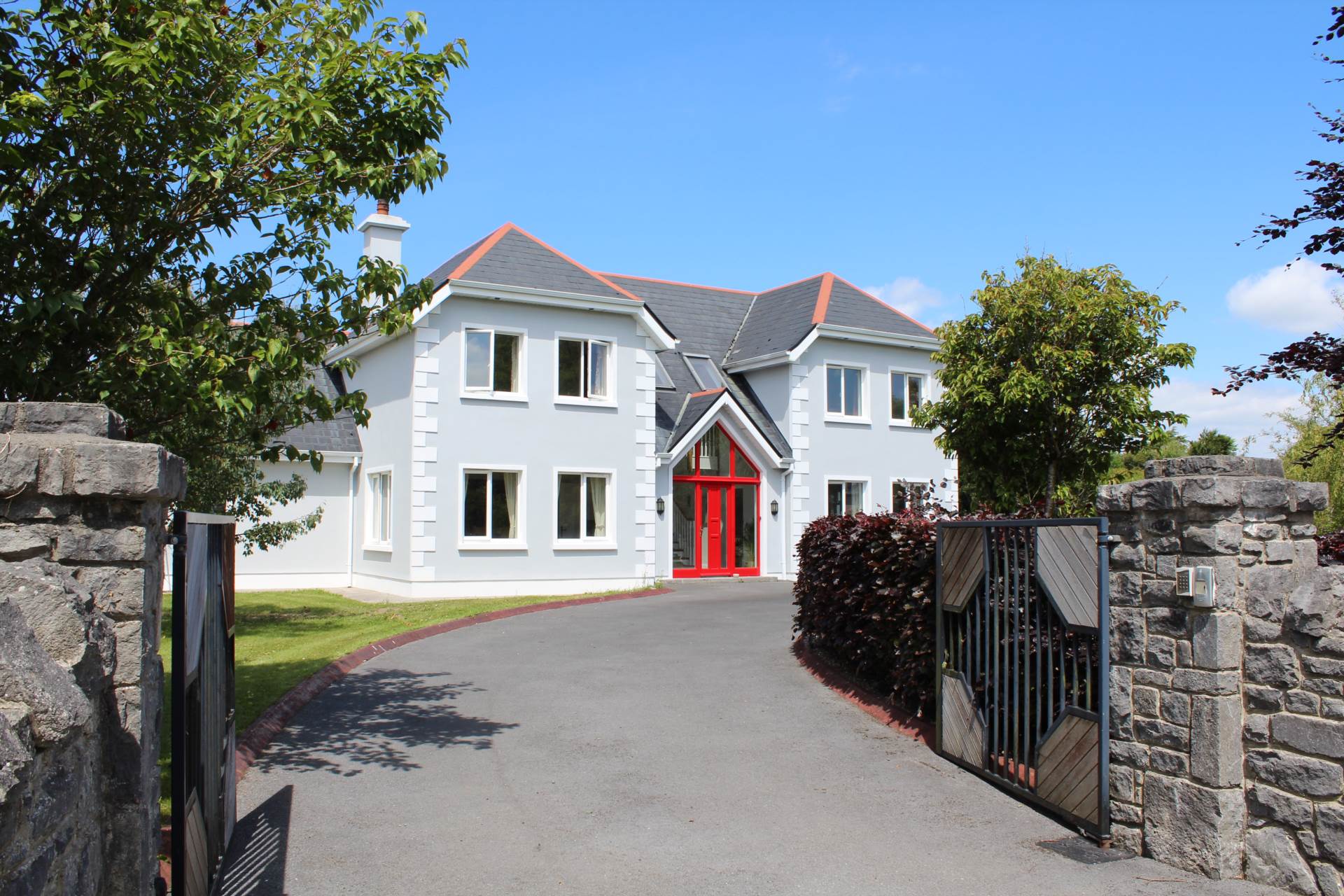 Lydican, Gort, Co. Galway H91 A6CV Lydican, Gort, Co. Galway H91 A6CV