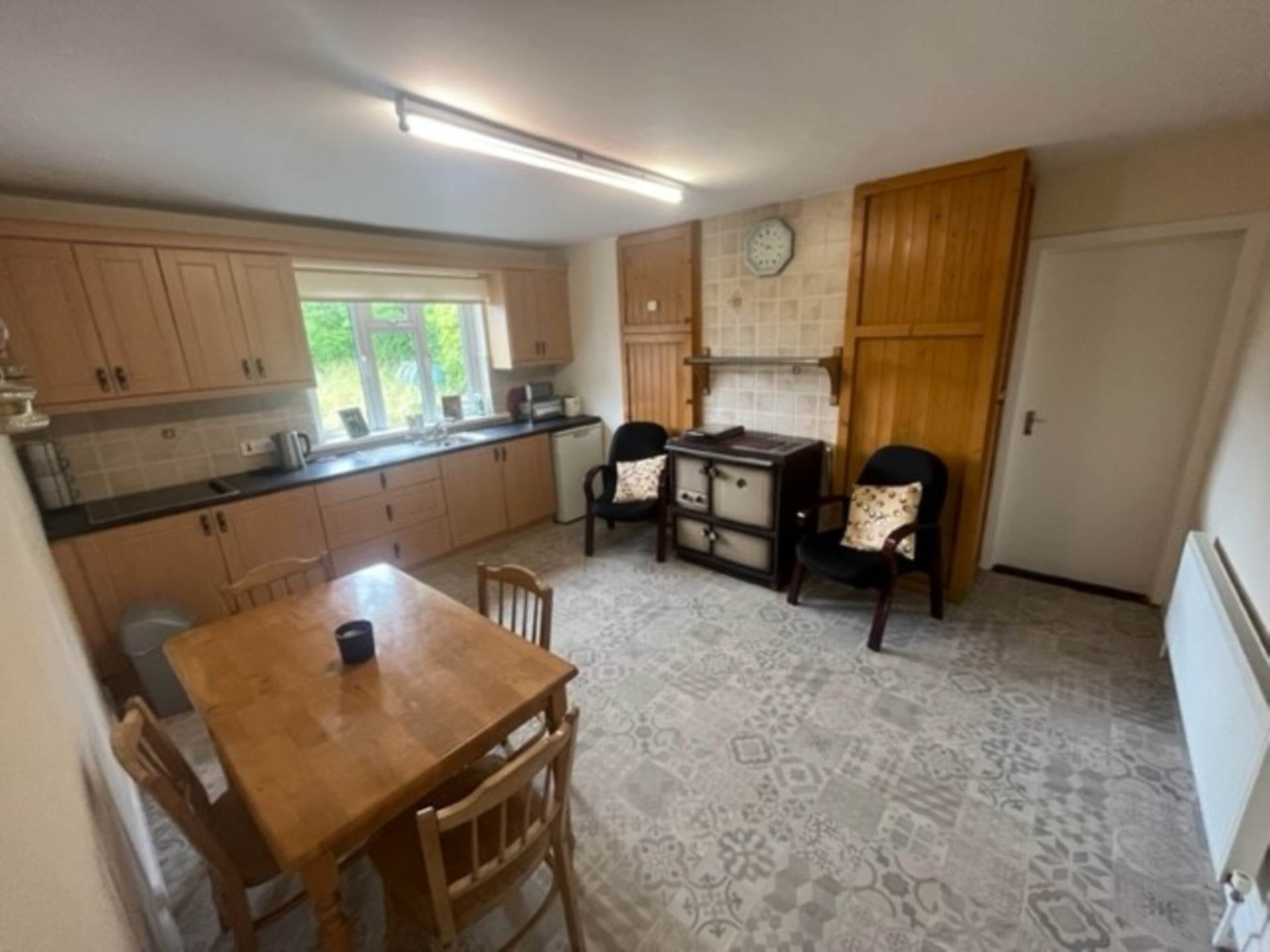 Corboghil, Strokestown, Co. Roscommon, F42 RH52 Corboghil, Strokestown, Co. Roscommon, F42 RH52