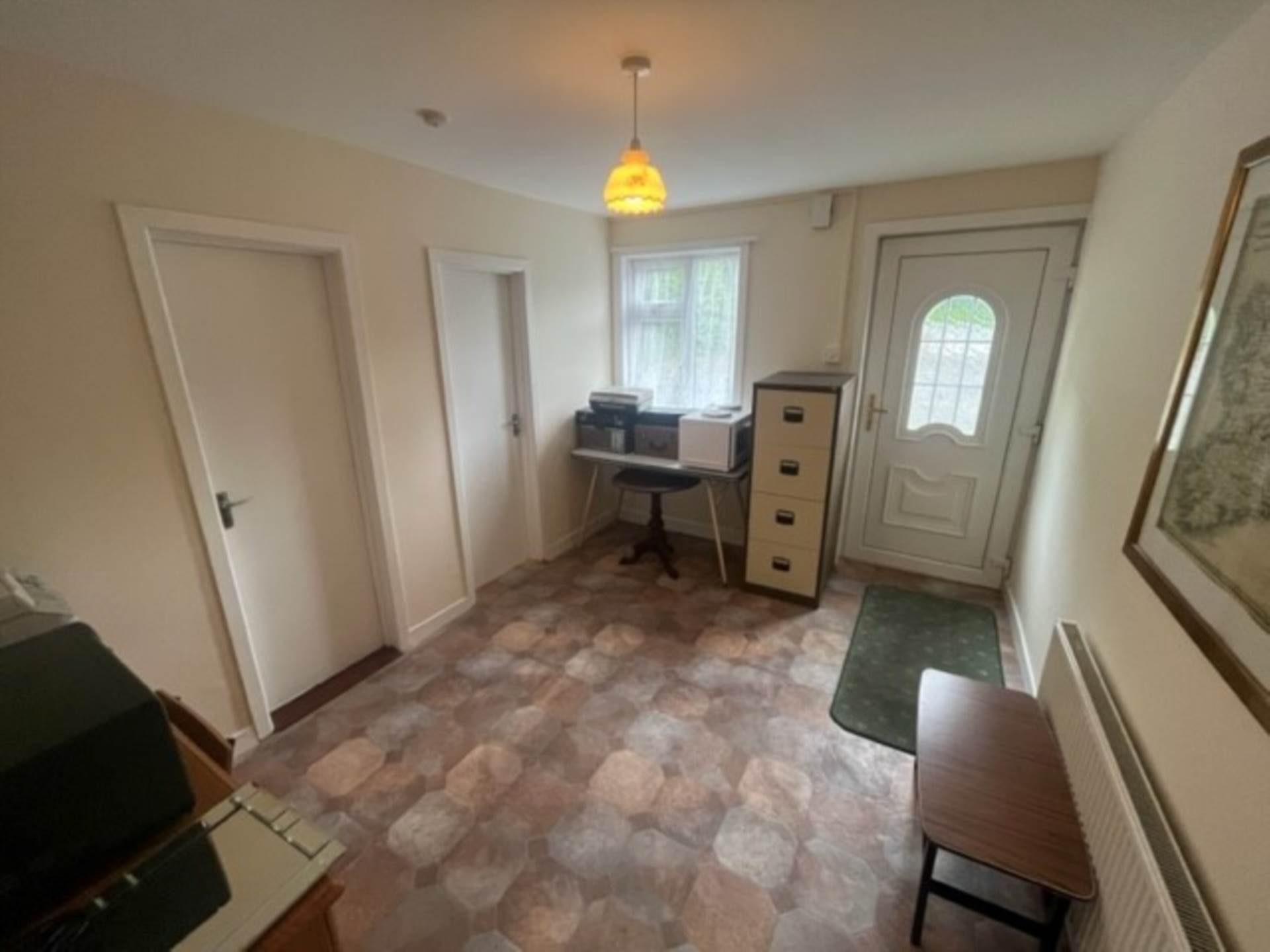 Corboghil, Strokestown, Co. Roscommon, F42 RH52 Corboghil, Strokestown, Co. Roscommon, F42 RH52