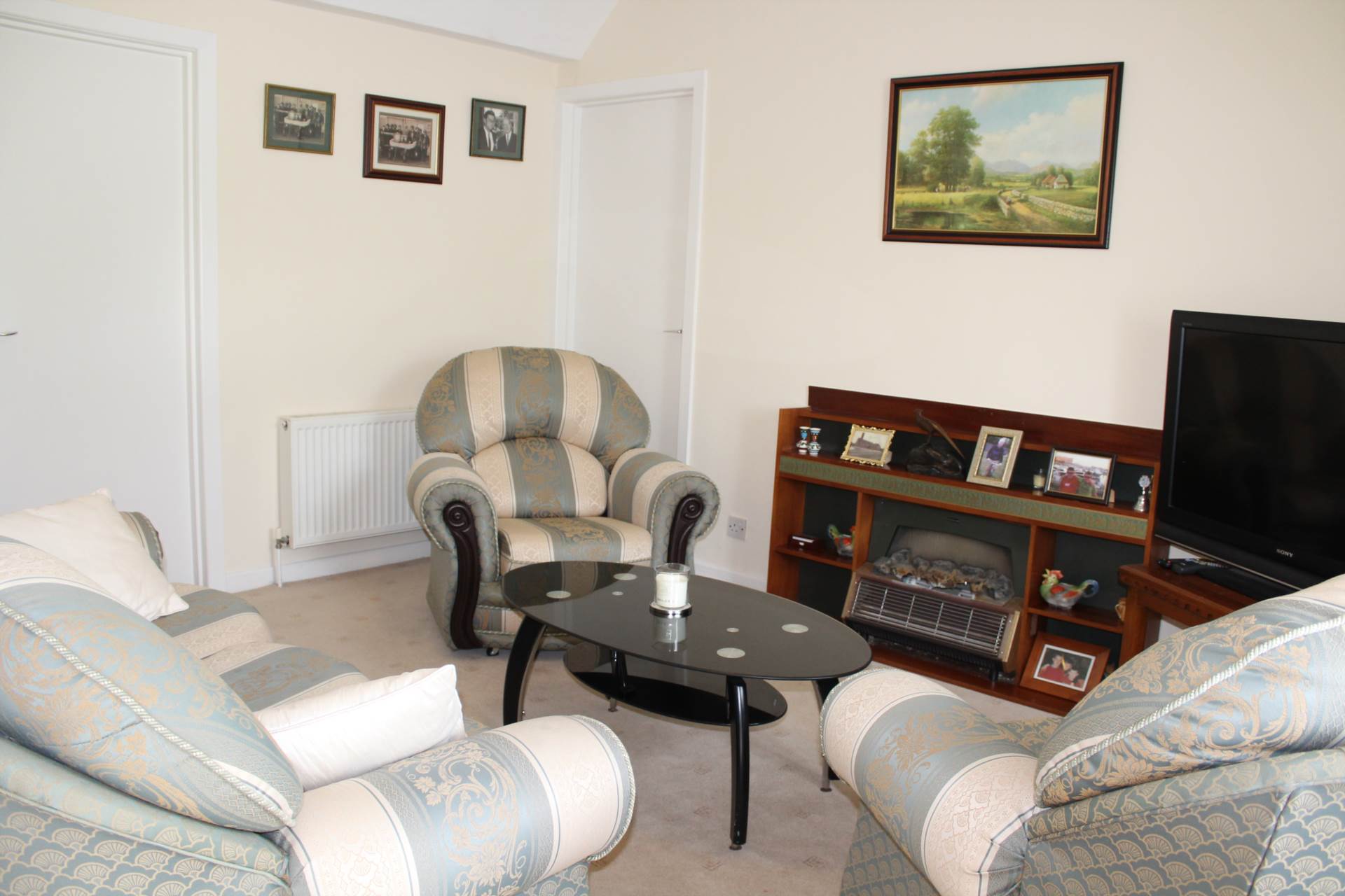 Corboghil, Strokestown, Co. Roscommon, F42 RH52 Corboghil, Strokestown, Co. Roscommon, F42 RH52