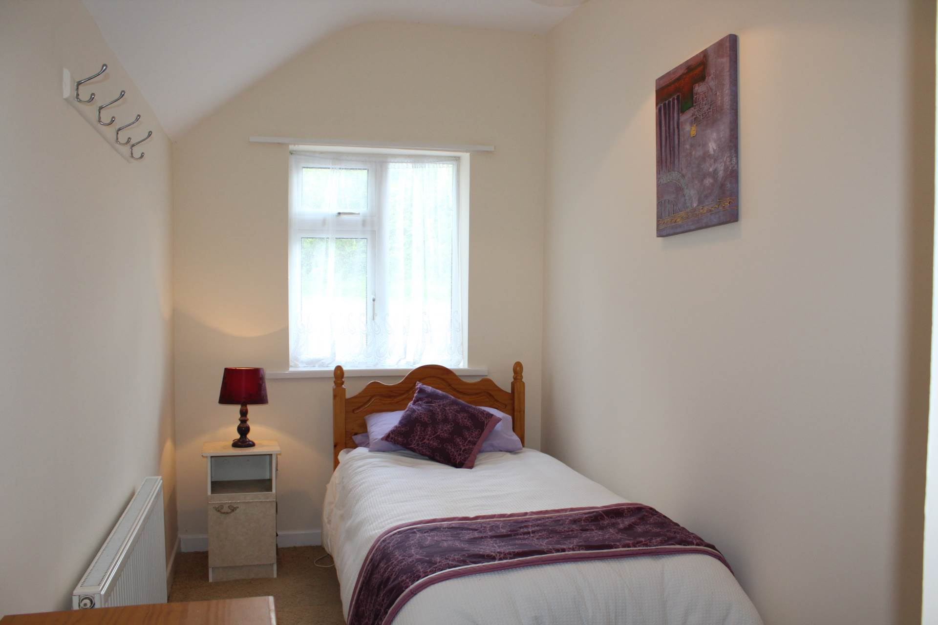 Corboghil, Strokestown, Co. Roscommon, F42 RH52 Corboghil, Strokestown, Co. Roscommon, F42 RH52