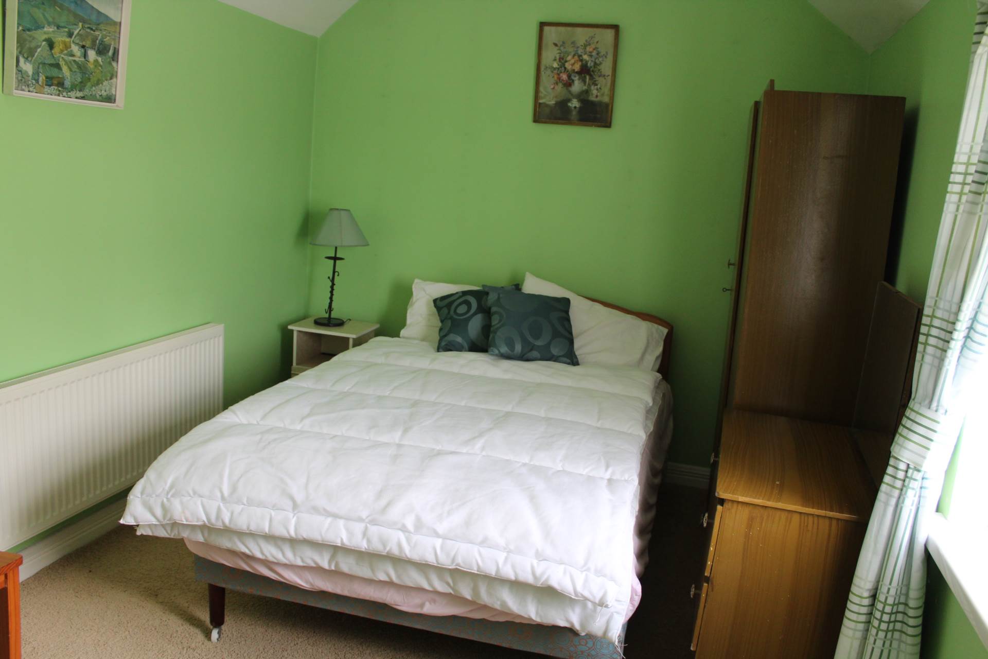 Corboghil, Strokestown, Co. Roscommon, F42 RH52 Corboghil, Strokestown, Co. Roscommon, F42 RH52