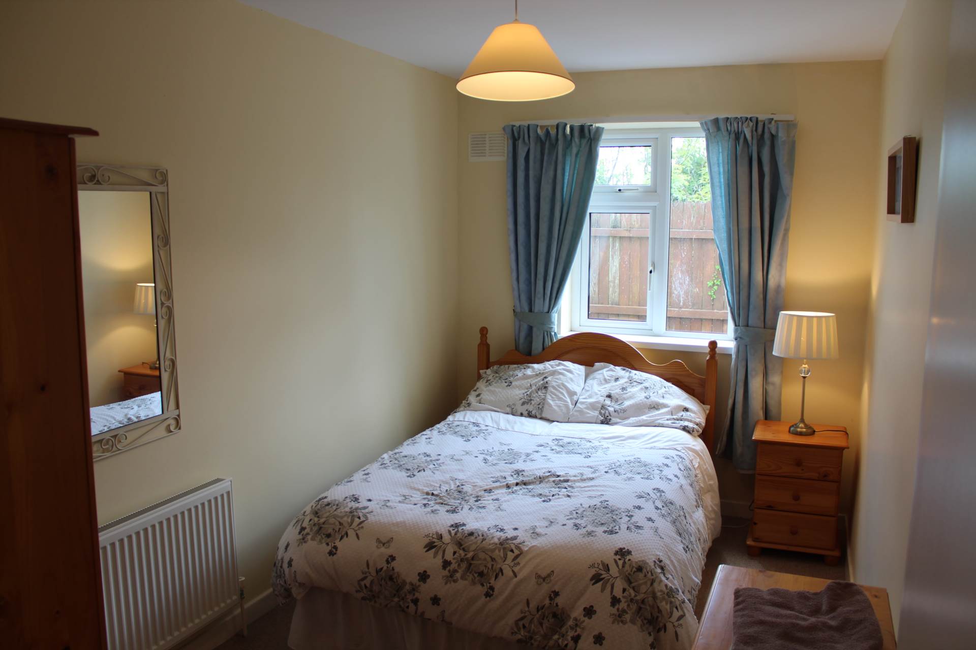 Corboghil, Strokestown, Co. Roscommon, F42 RH52 Corboghil, Strokestown, Co. Roscommon, F42 RH52