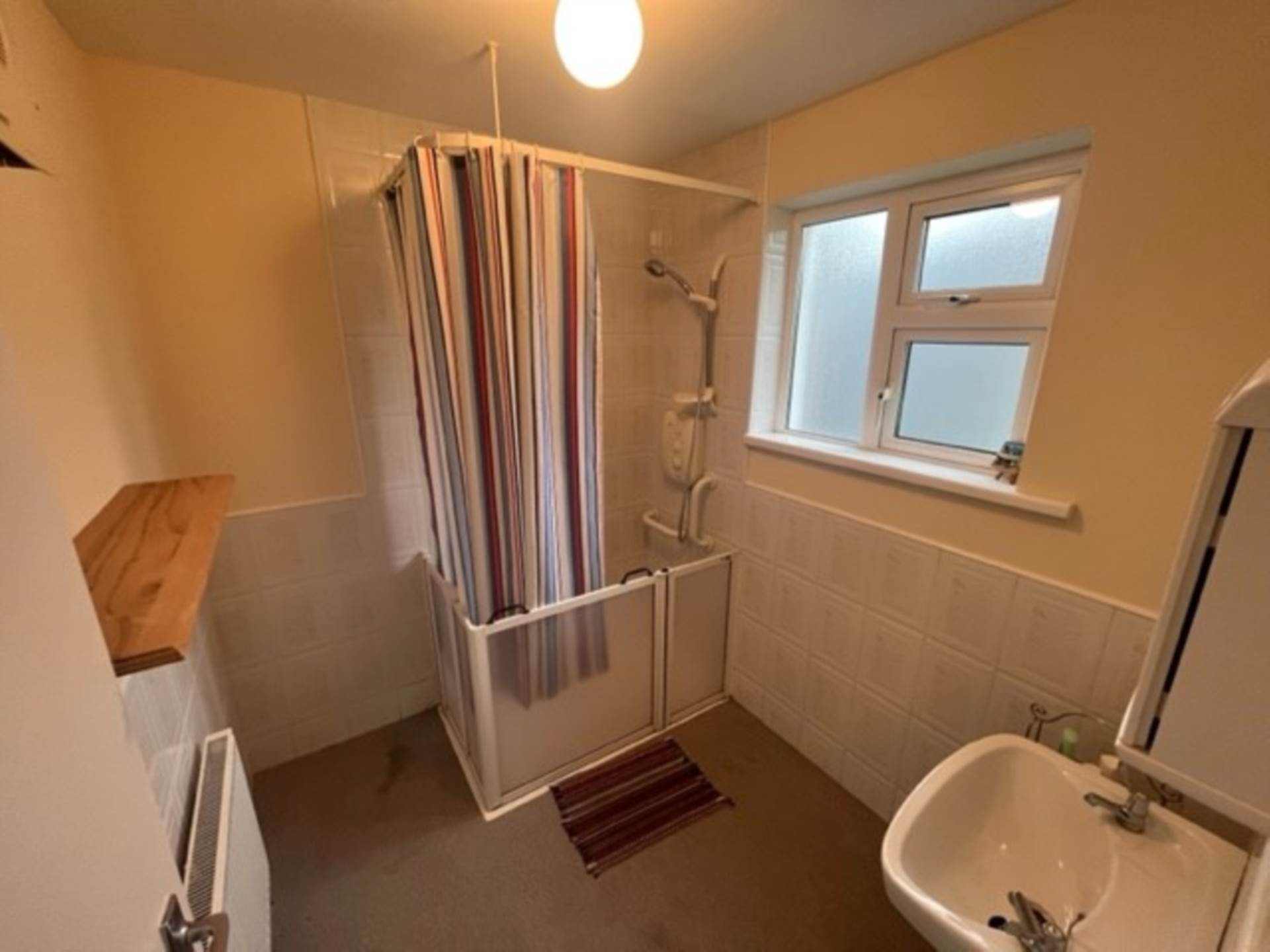 Corboghil, Strokestown, Co. Roscommon, F42 RH52 Corboghil, Strokestown, Co. Roscommon, F42 RH52