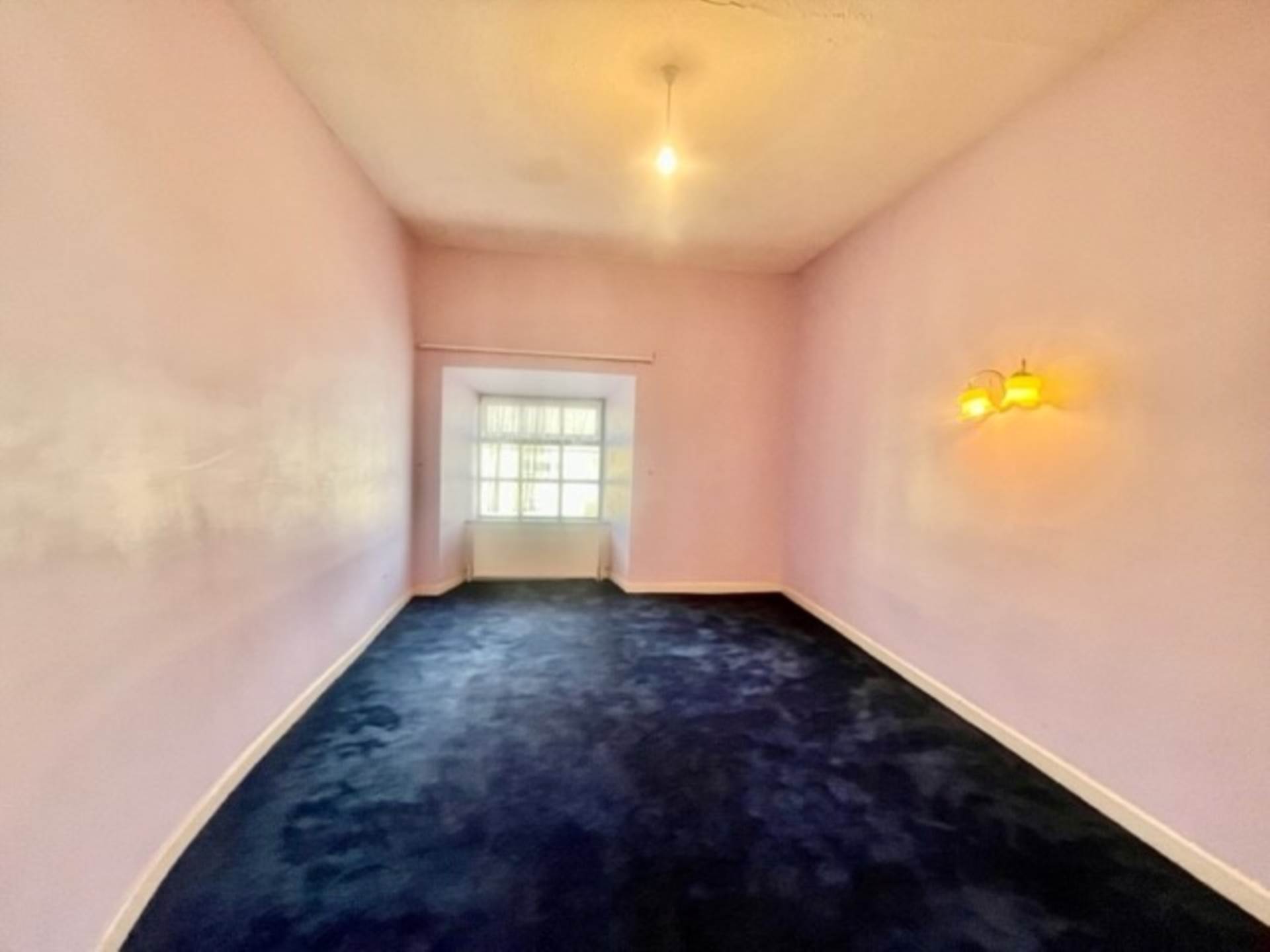 Bridge Street, Gort, Co. Galway, H91 KR27 Bridge Street, Gort, Co. Galway, H91 KR27
